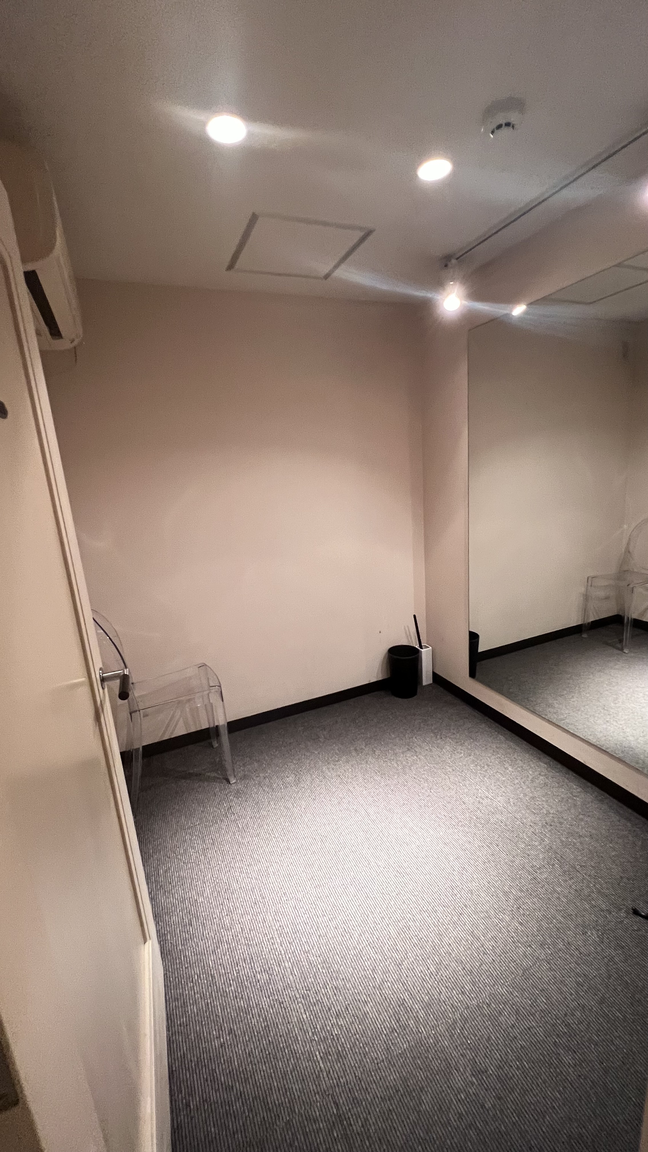 セント・マーガレット ウエディング