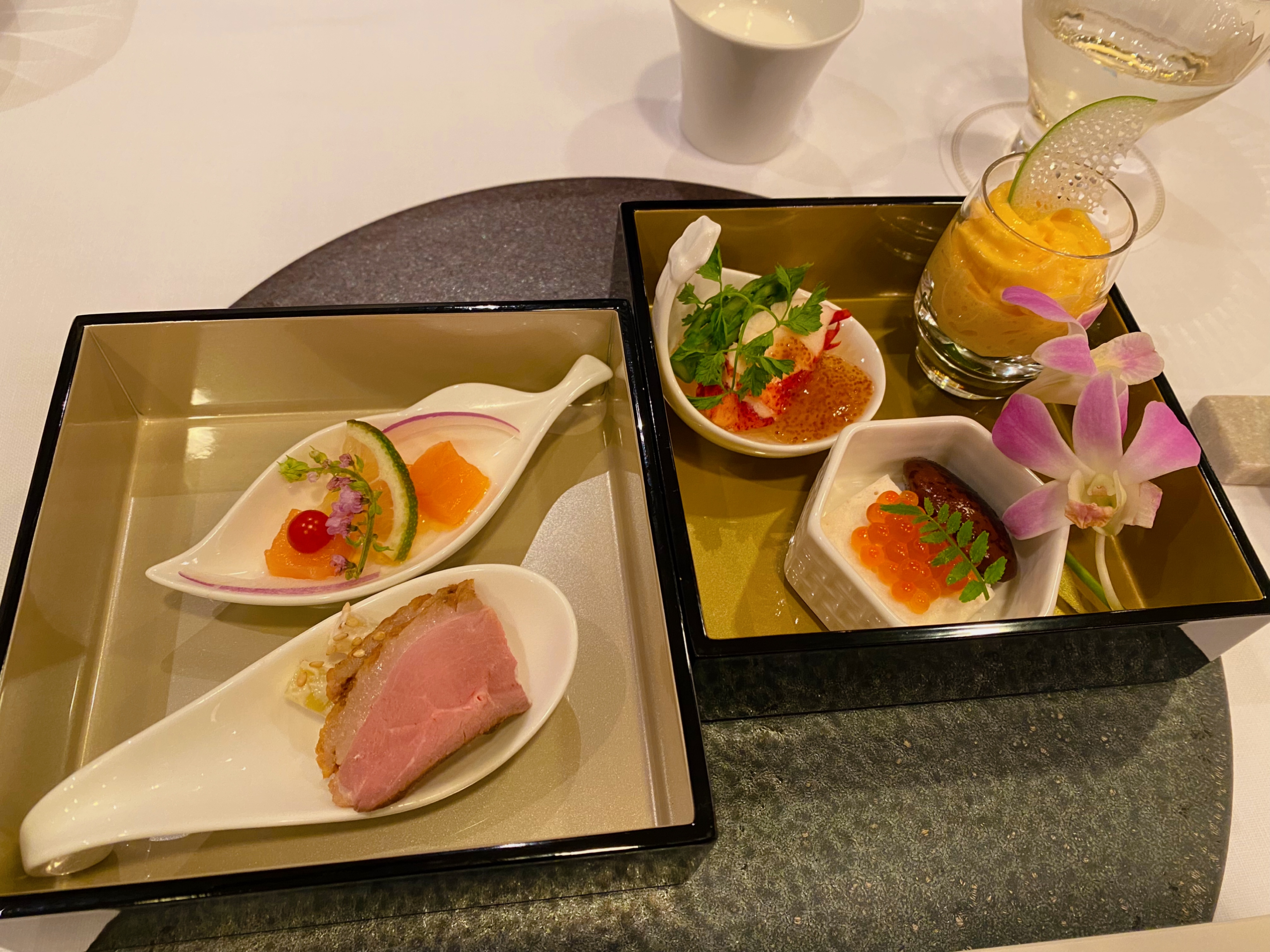 横浜迎賓館