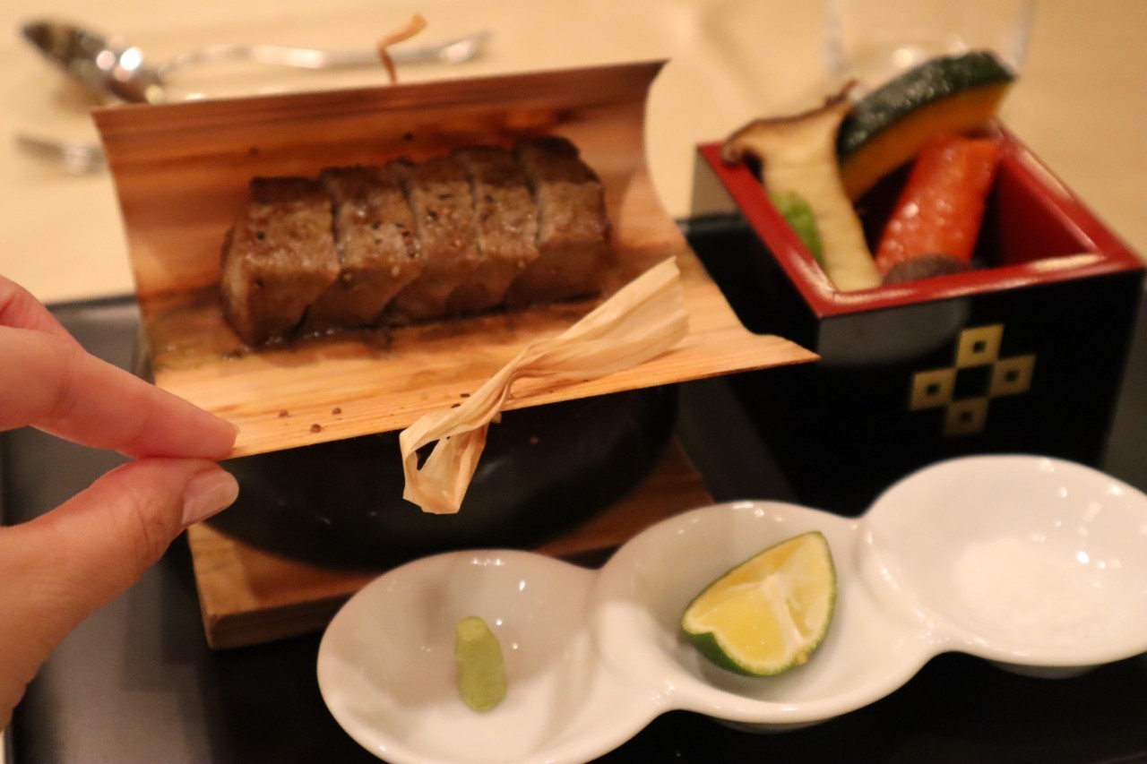 乃木神社/乃木會館