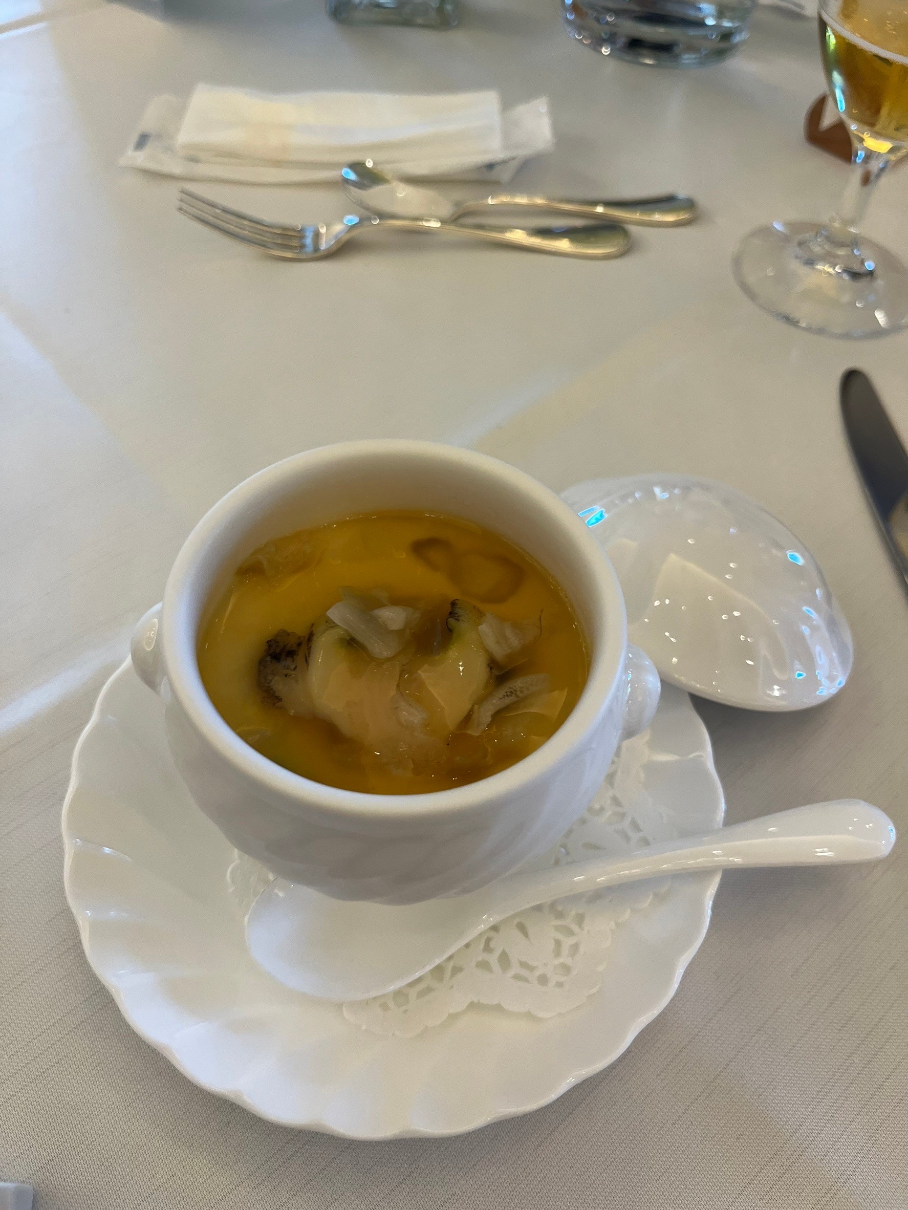 海辺のガーデンハウス リーベリア