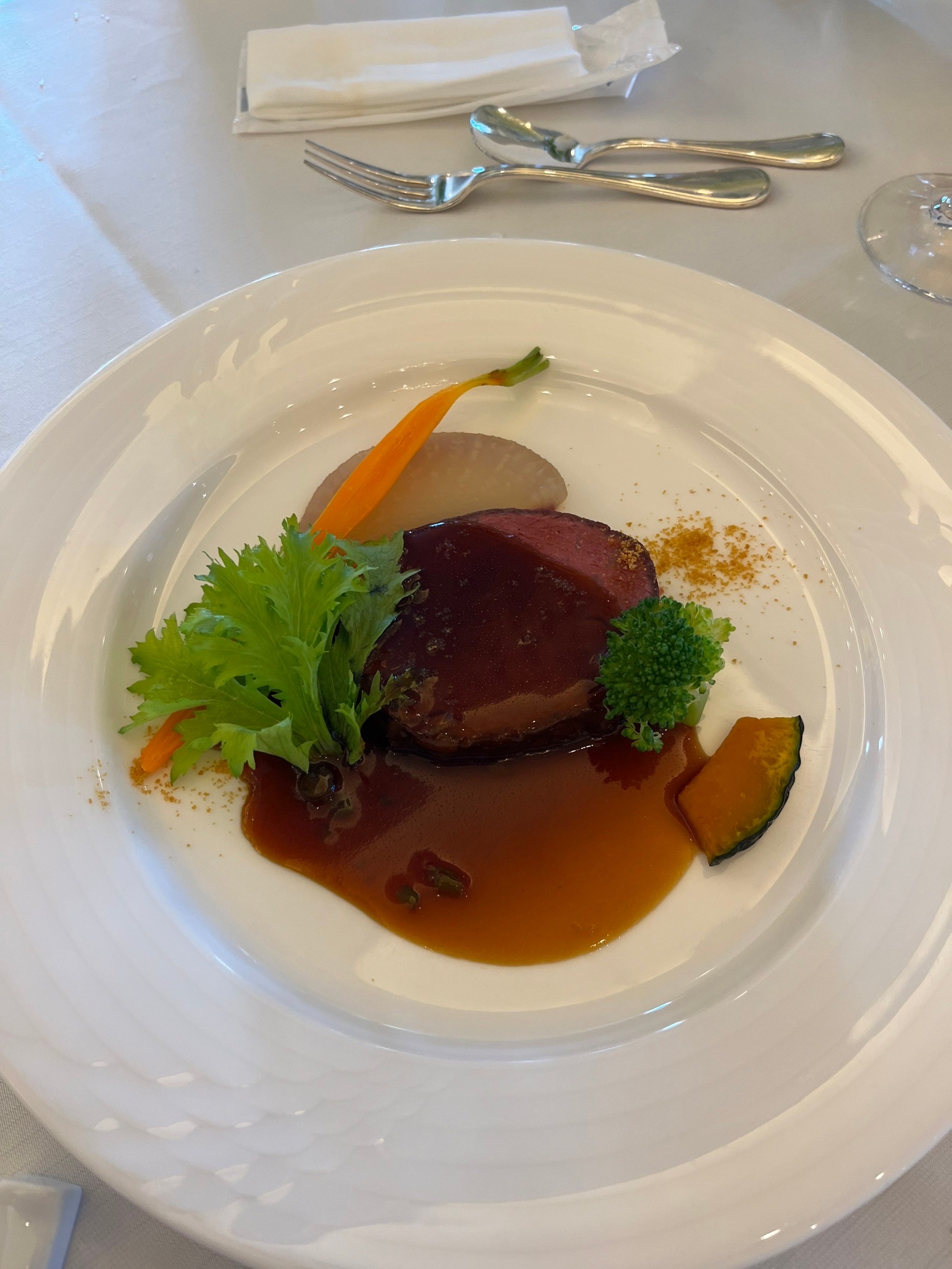 海辺のガーデンハウス リーベリア