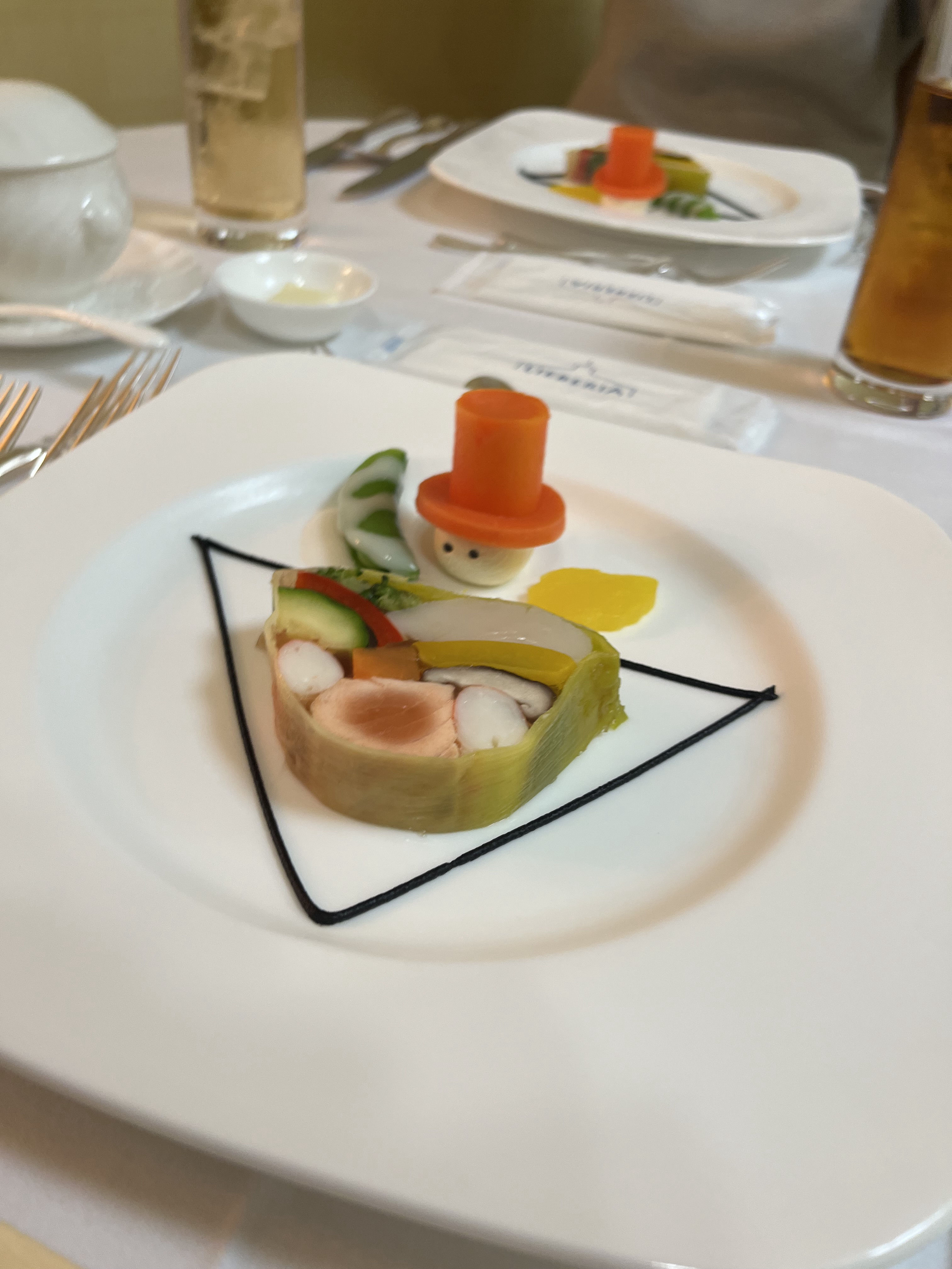 海辺のガーデンハウス リーベリア