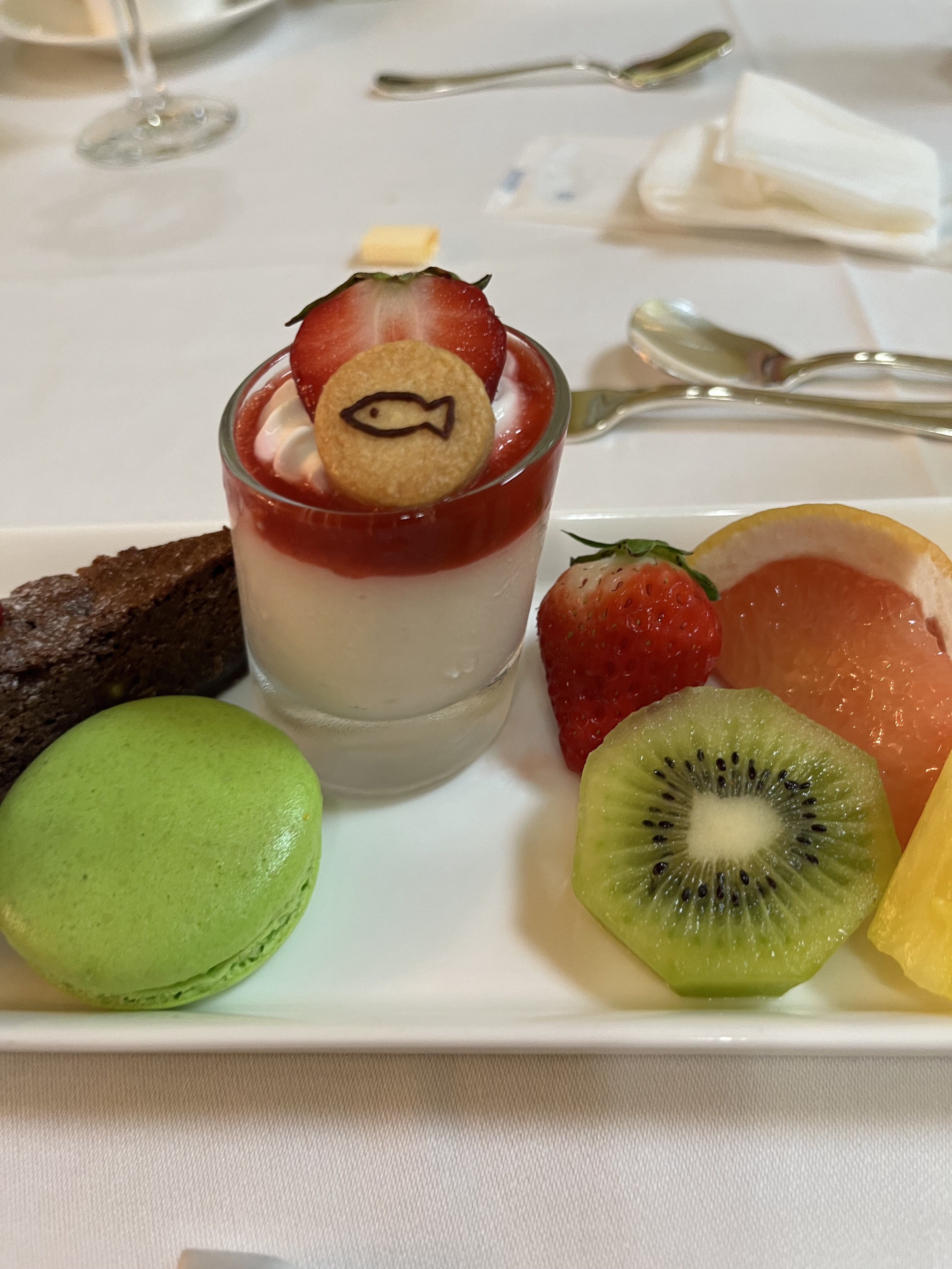 海辺のガーデンハウス リーベリア