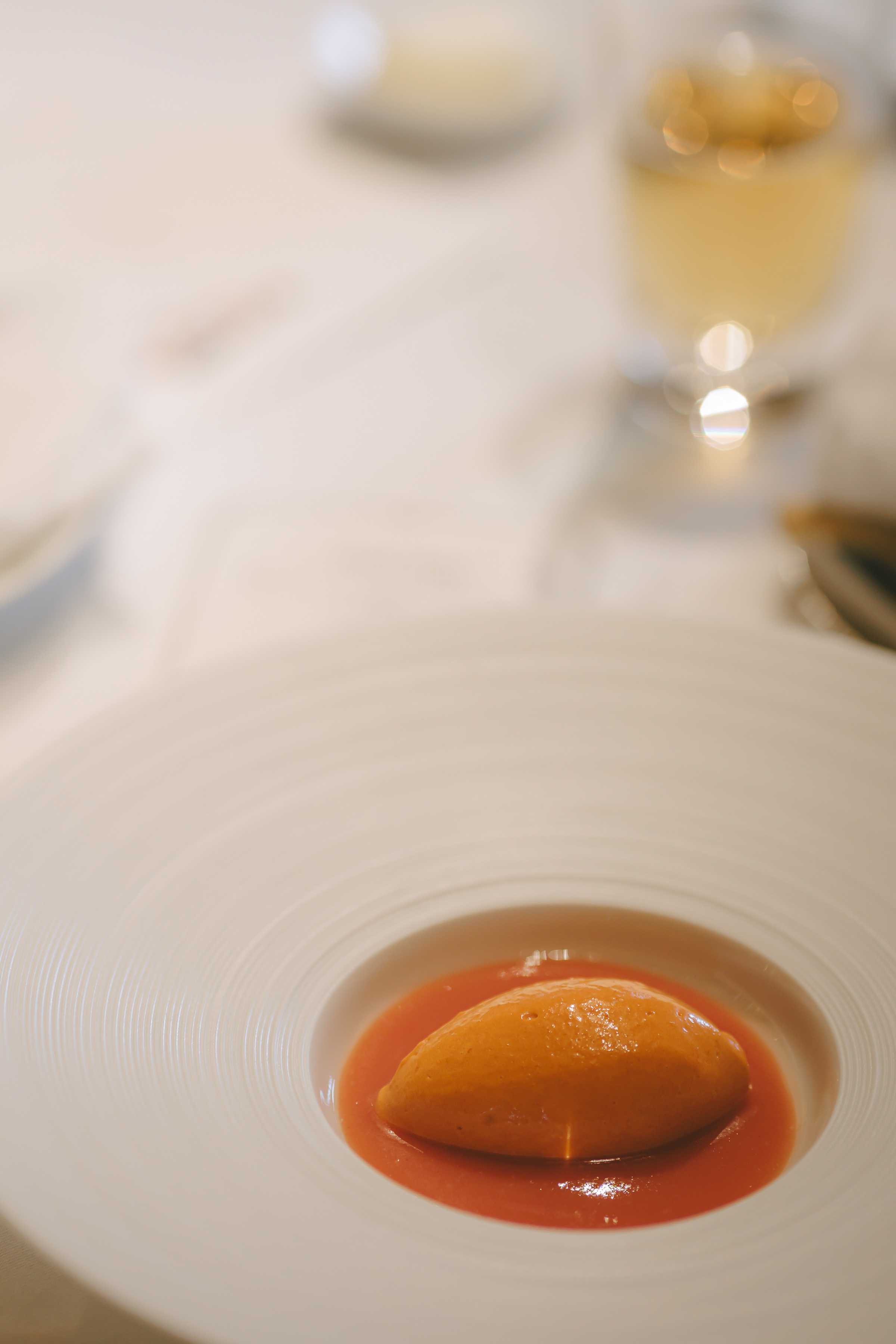 高台寺ひらまつ