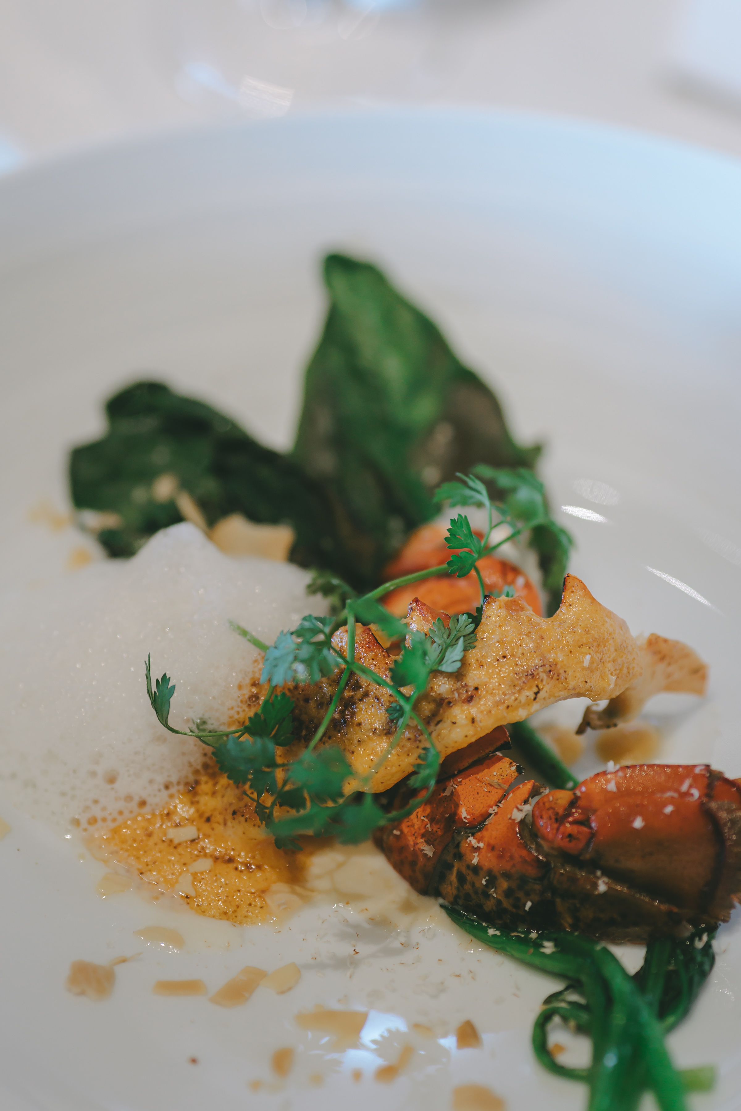 高台寺ひらまつ