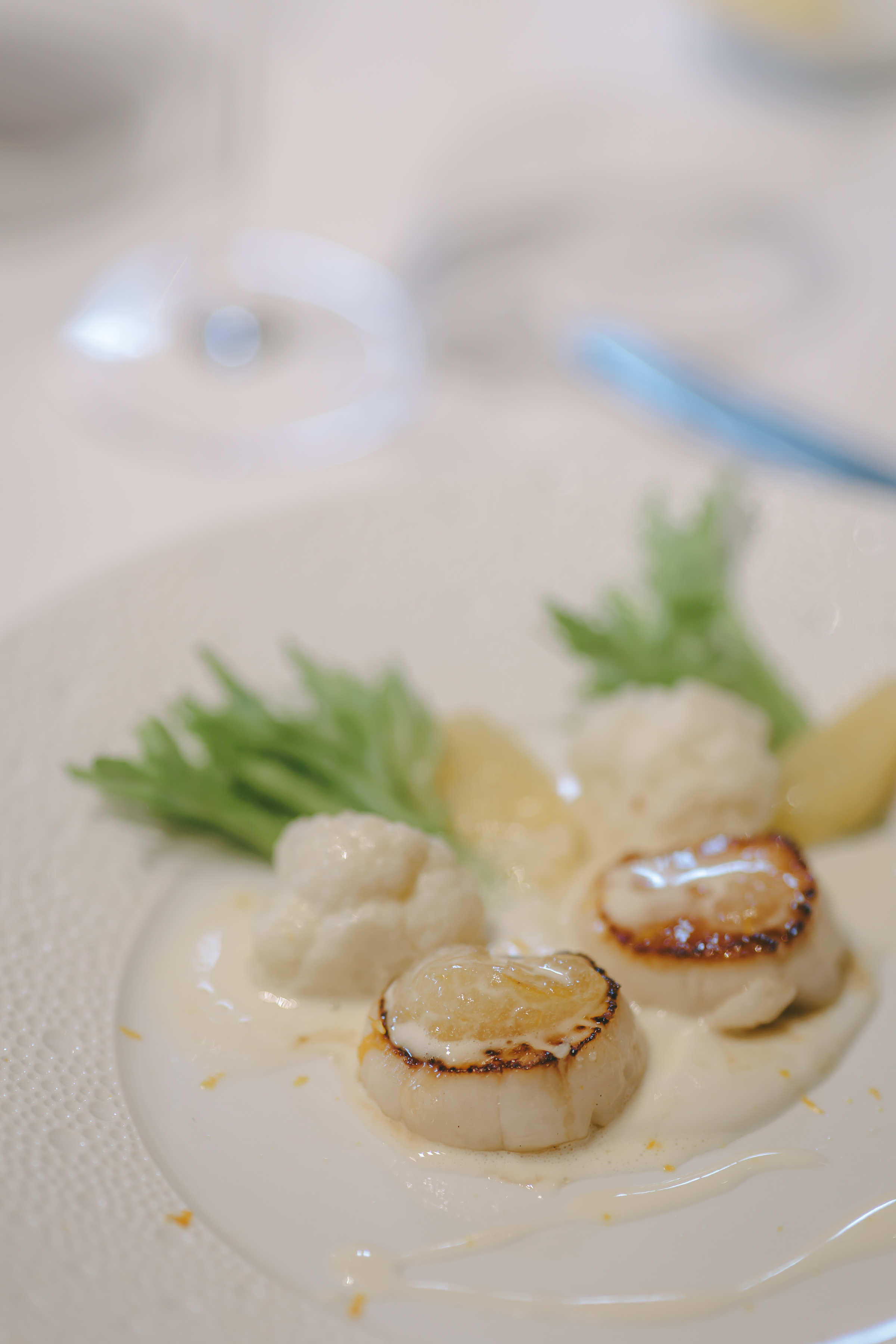 高台寺ひらまつ