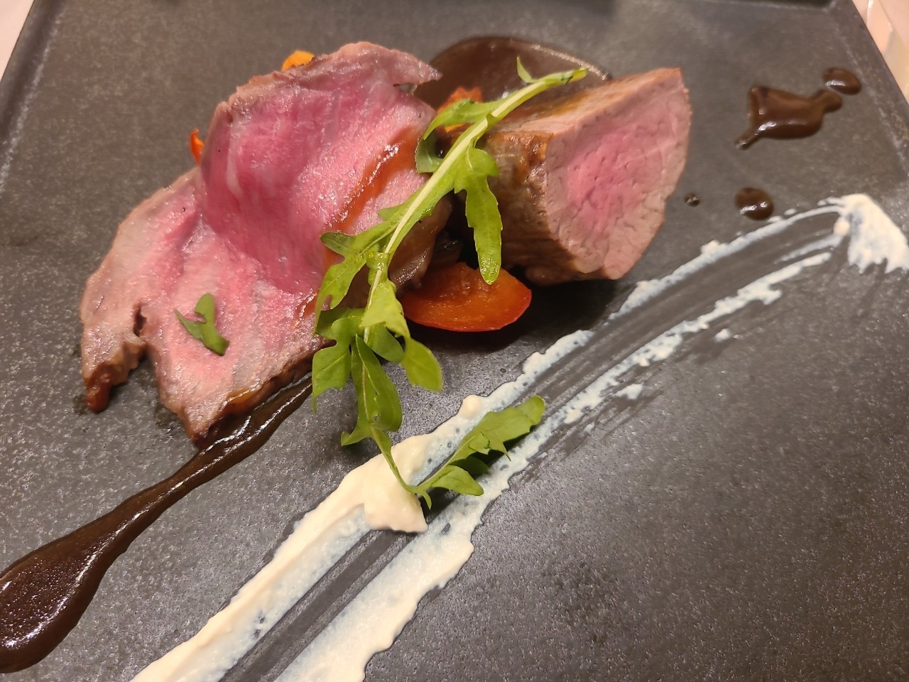 The 33 Sense of Wedding