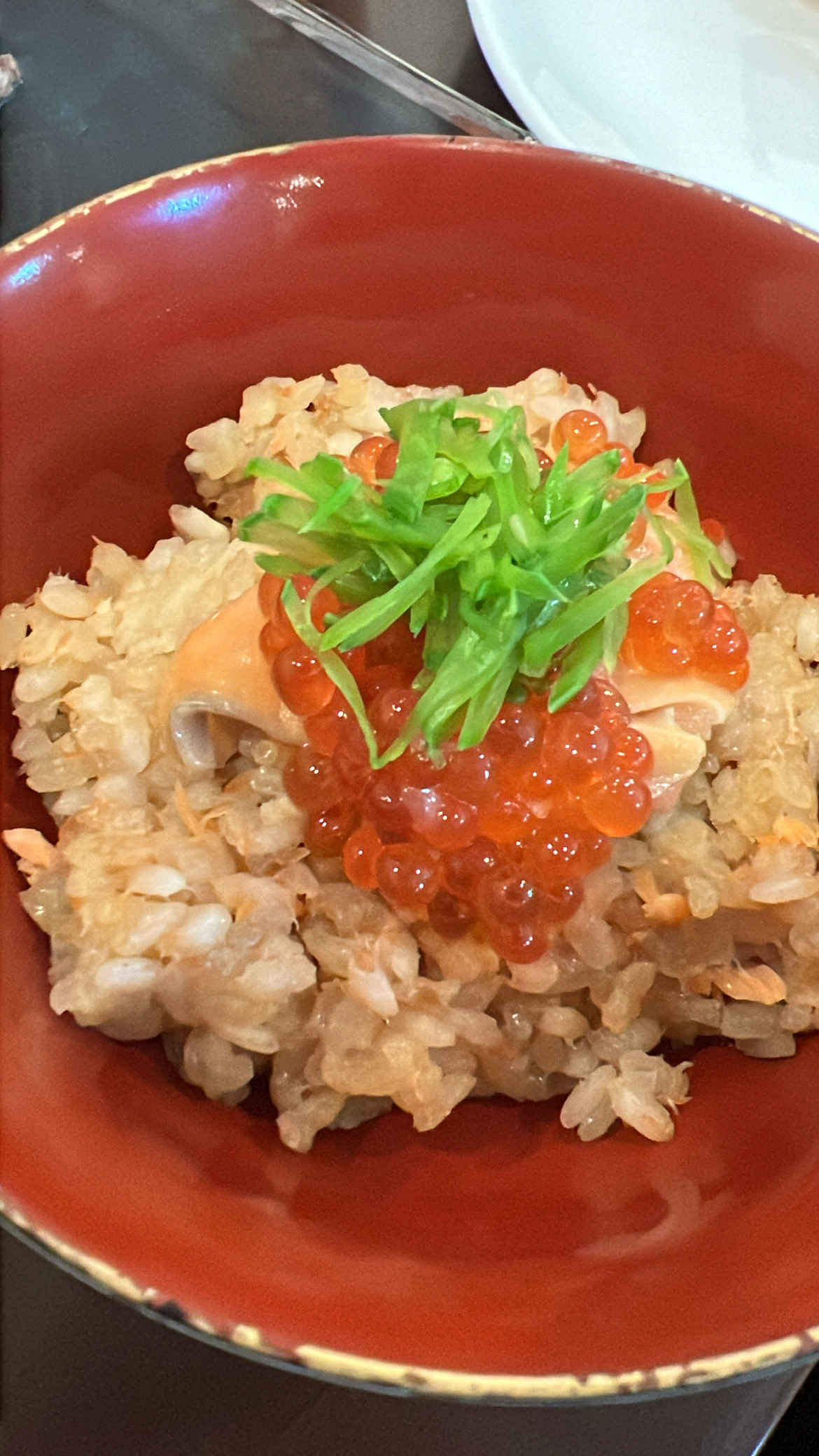 プライベートリゾート カリメーラ