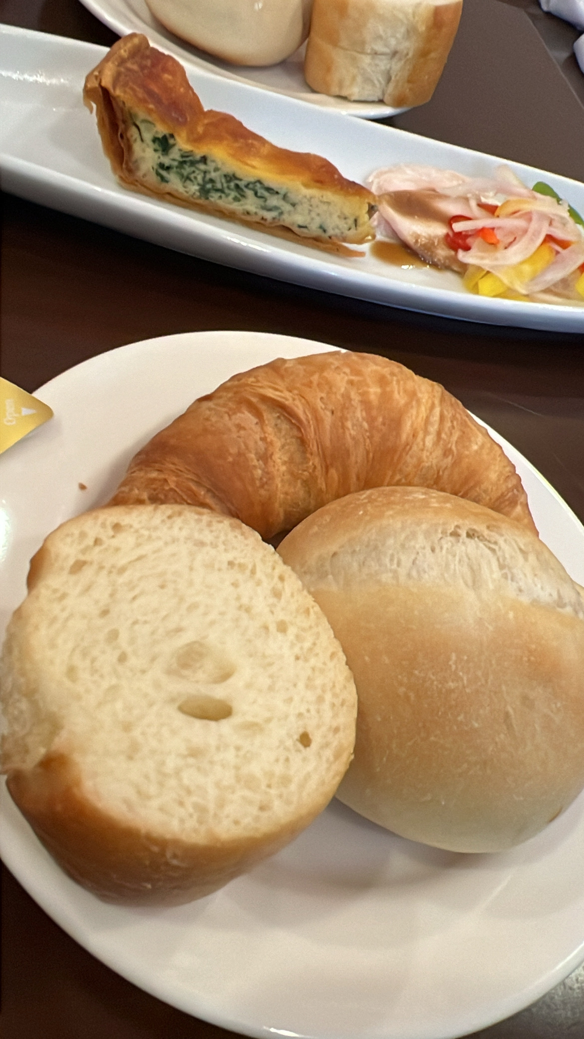 プライベートリゾート カリメーラ