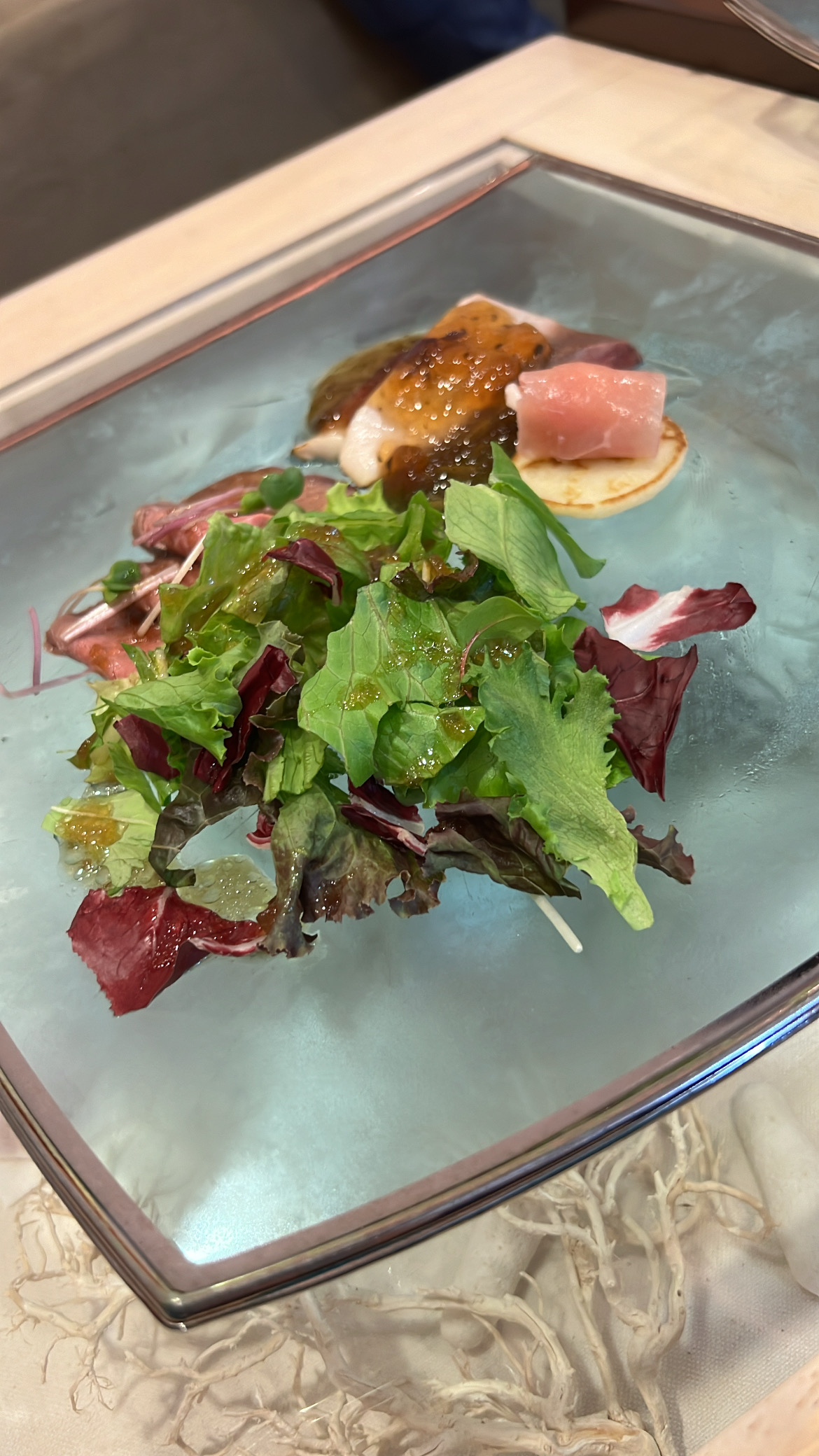 プライベートリゾート カリメーラ