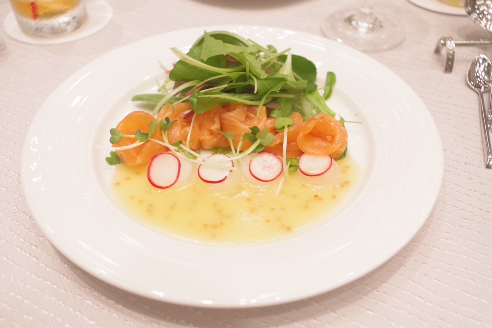 グローバルウエディング ディアーデ