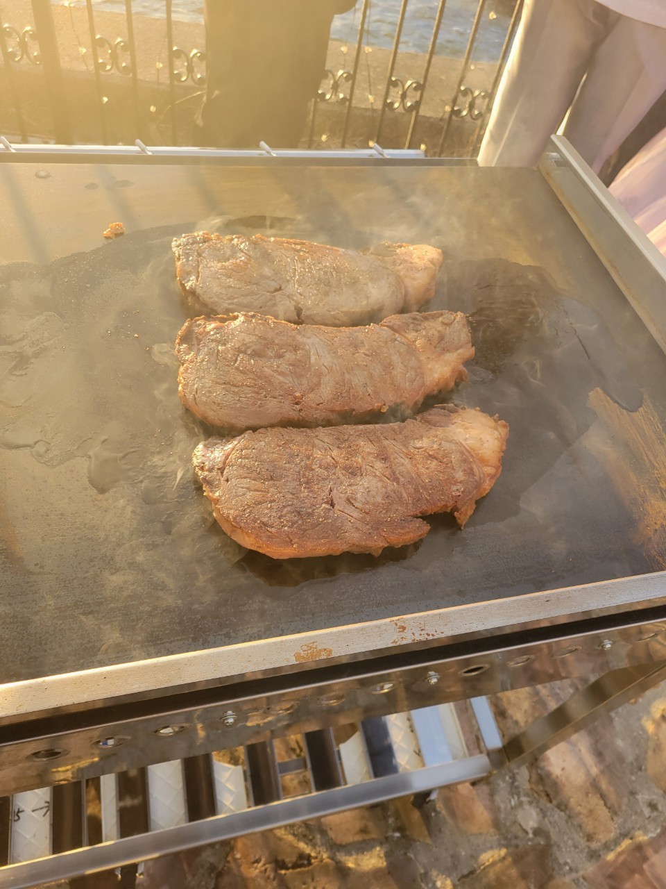 海辺のガーデンハウス リーベリア