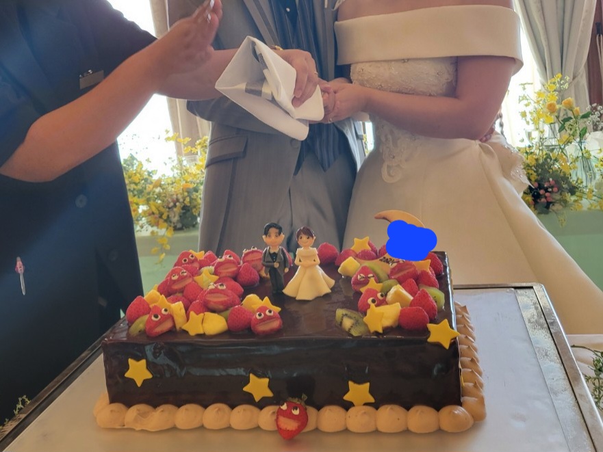 海辺のガーデンハウス リーベリア