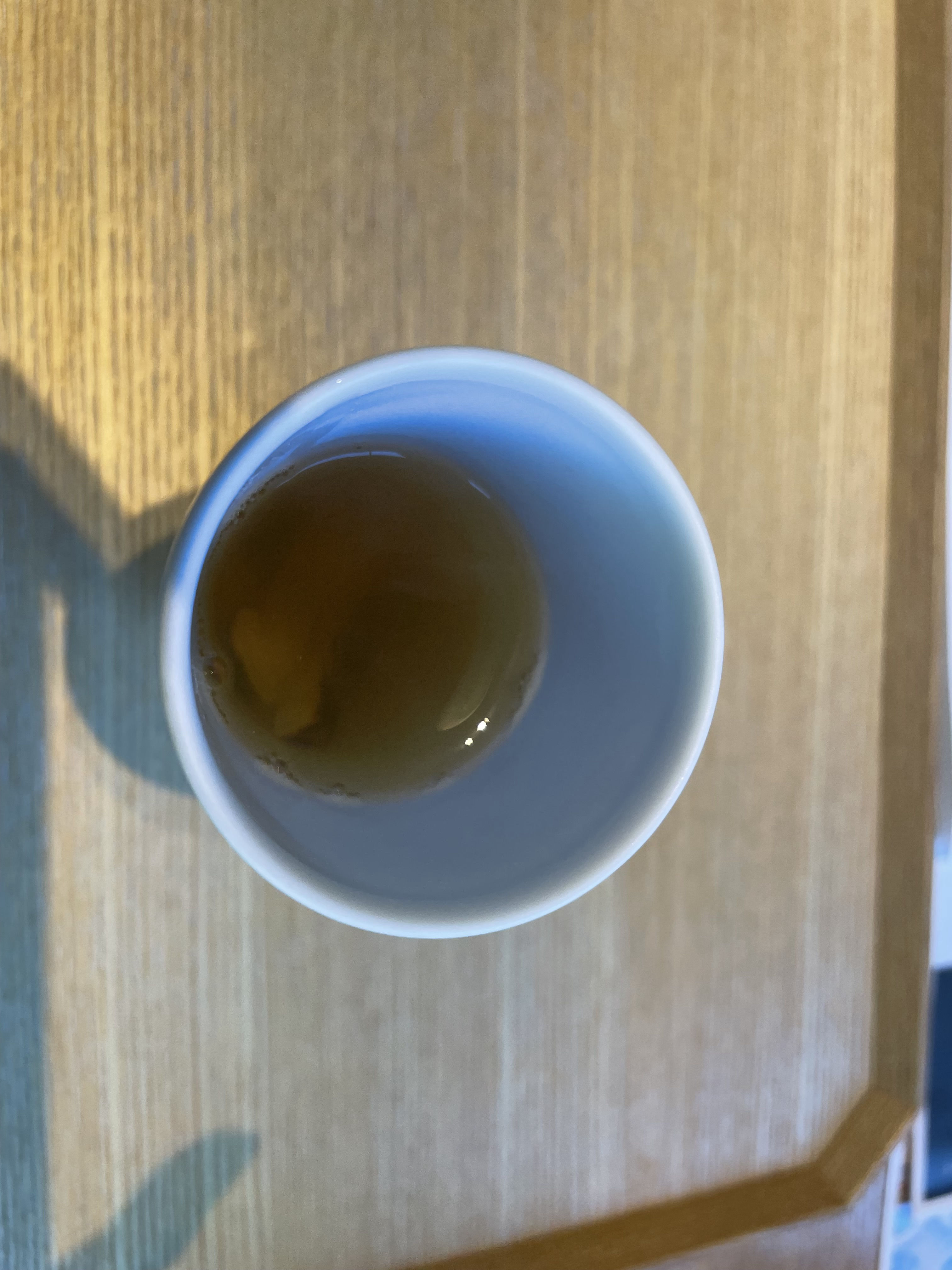 エルム ガーデン