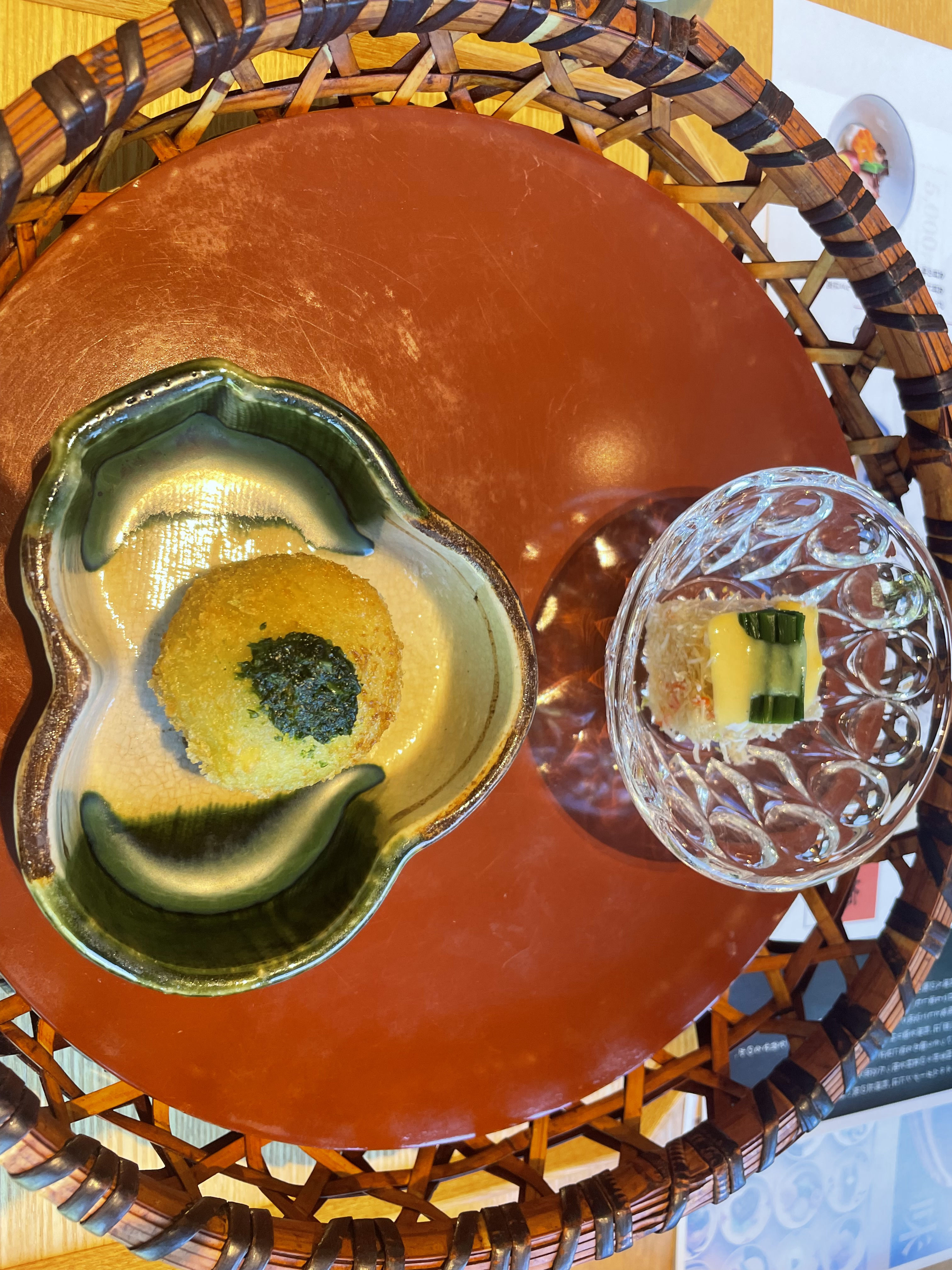 エルム ガーデン