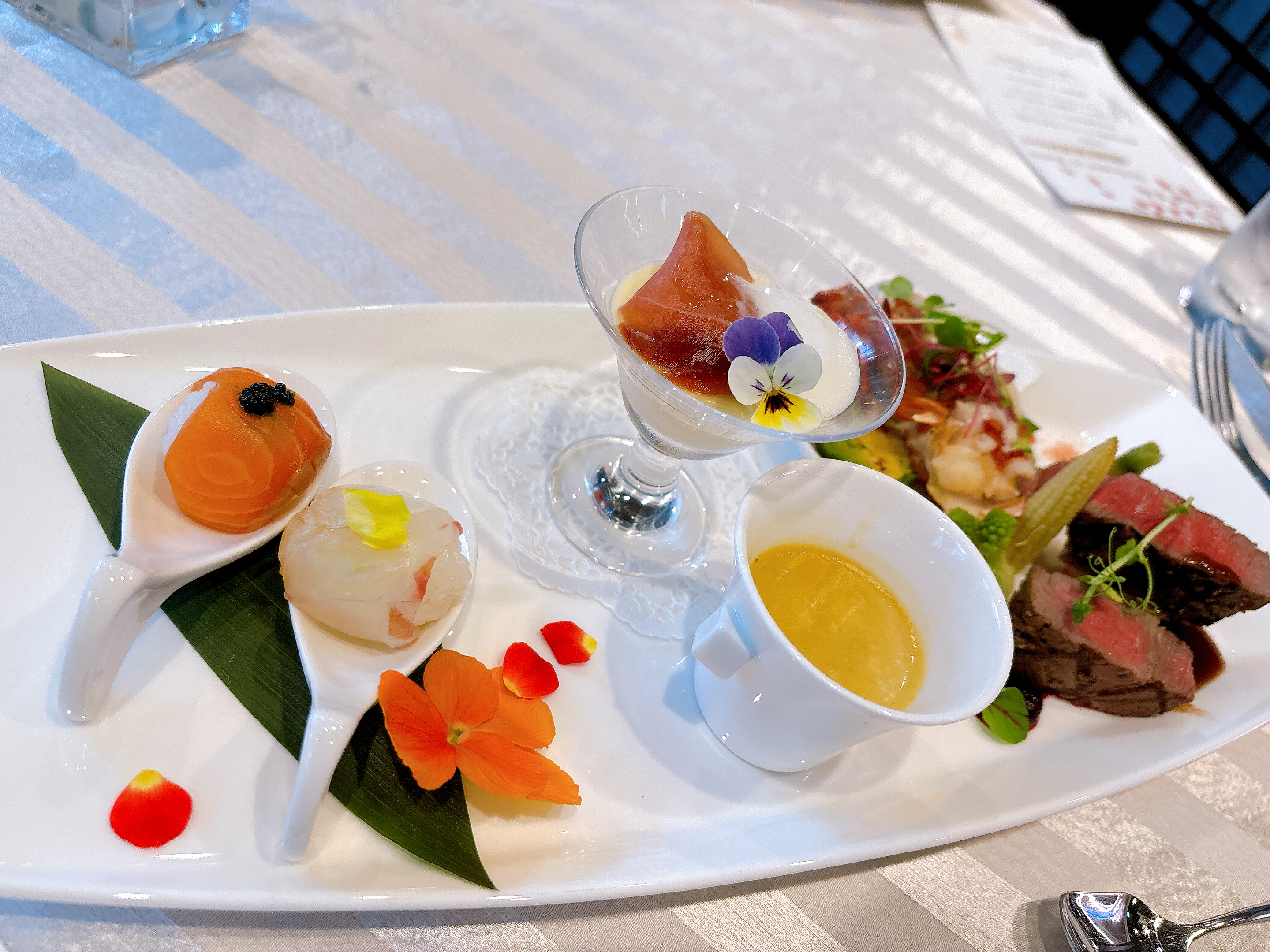 ラヴィール岡山