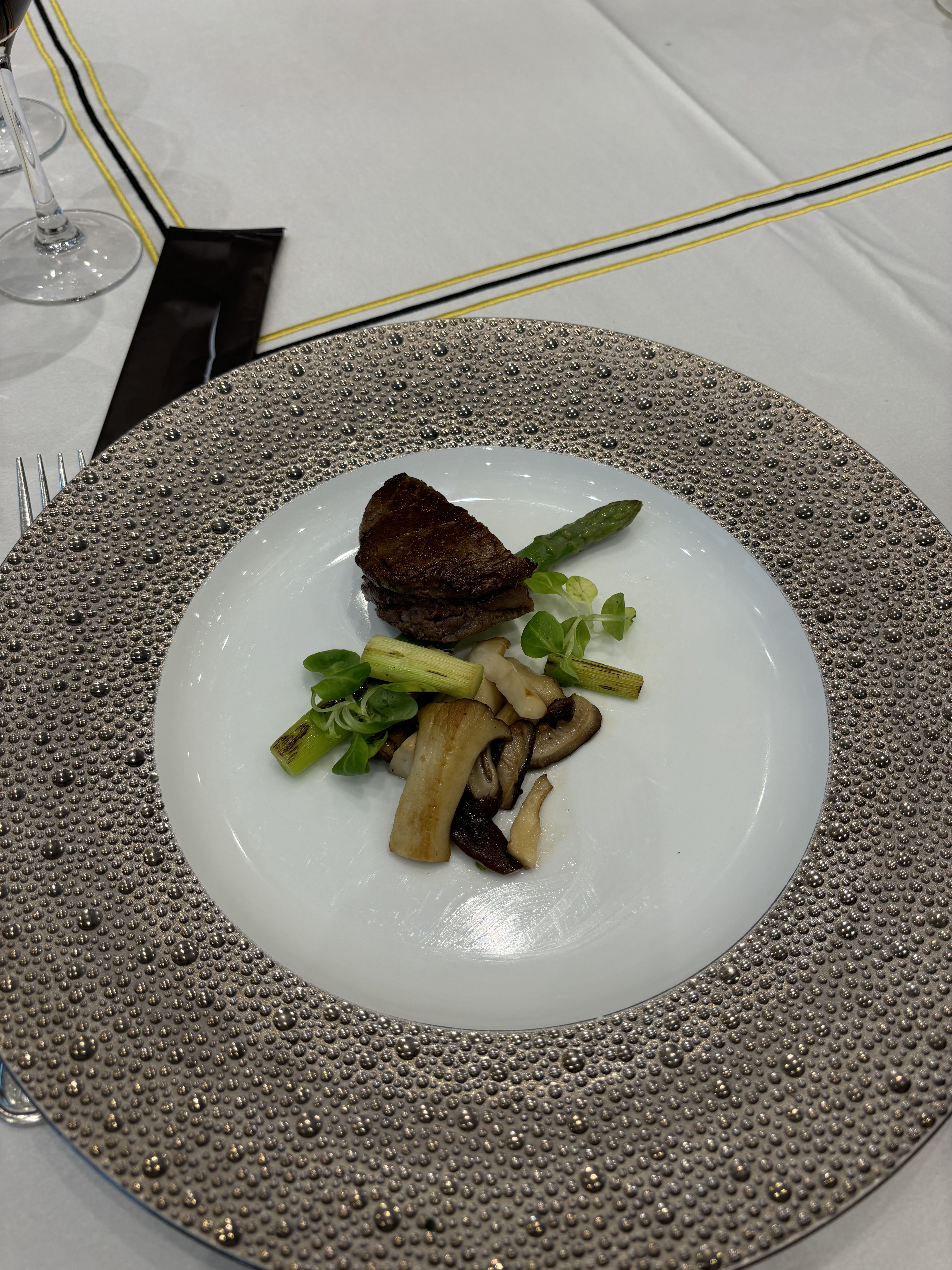 カサ・デ・アンジェラ青山(Casa d' Angela Aoyama)