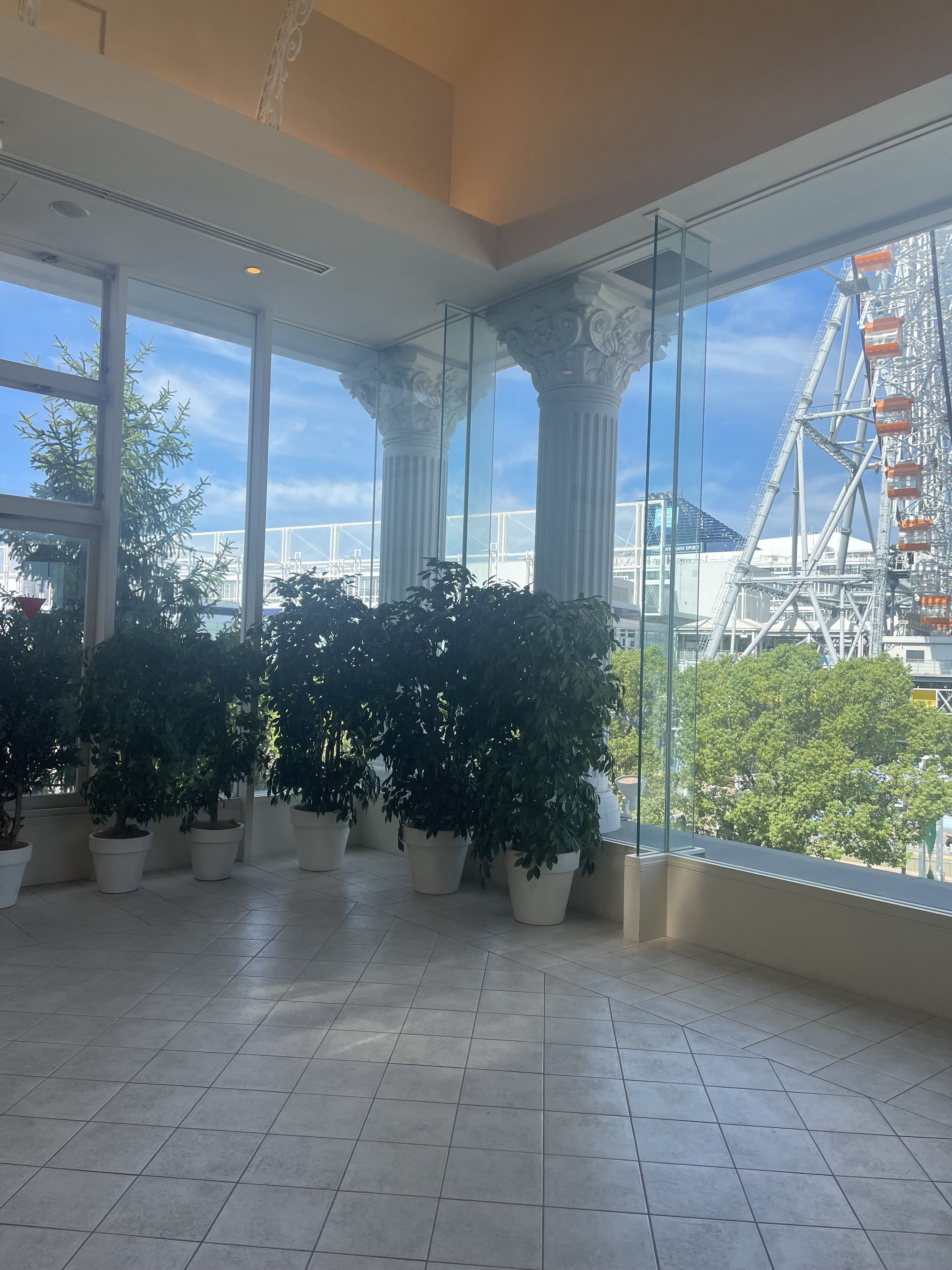 18 (アンウィット) Produced by Casa d' Angela