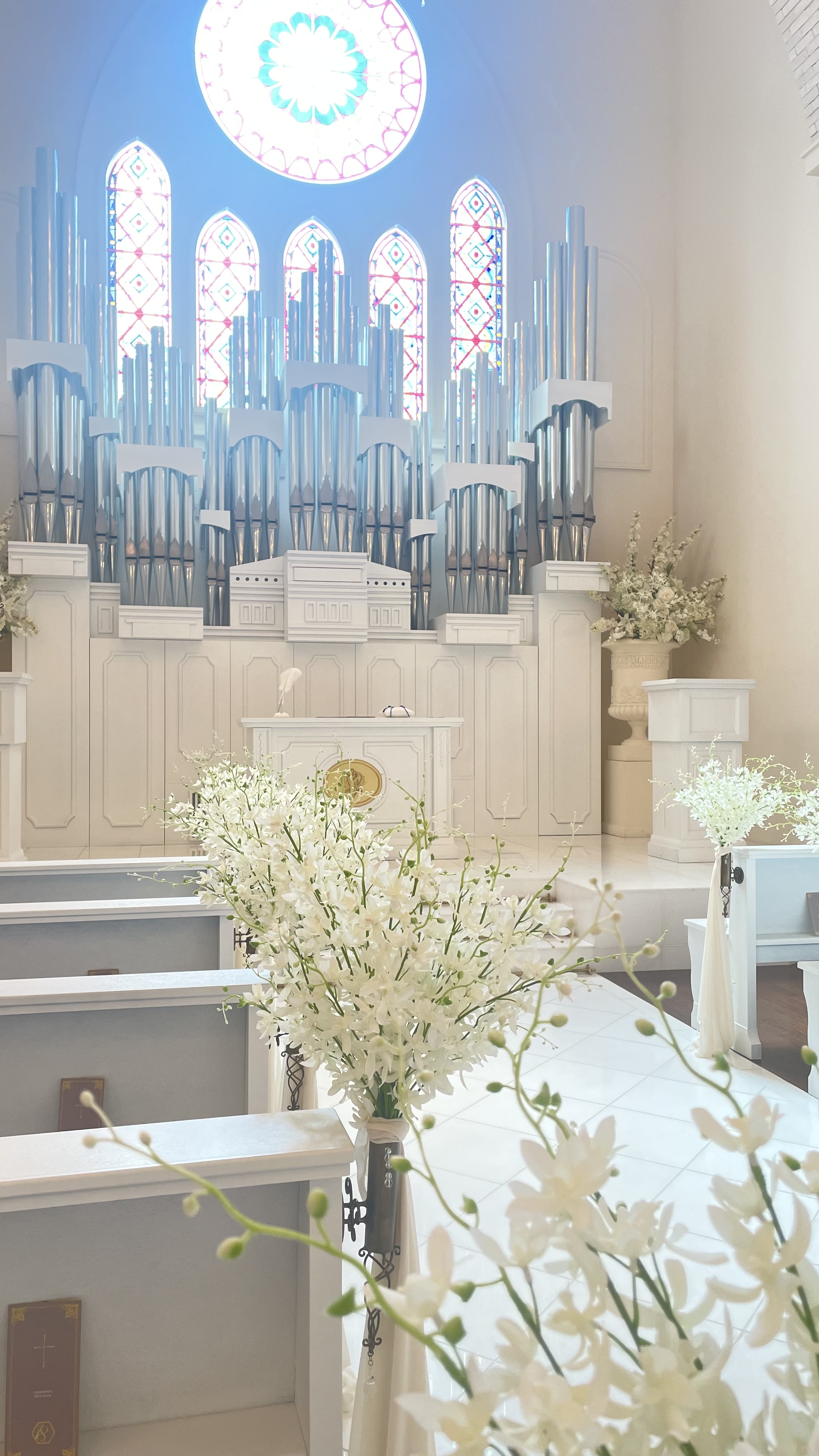 18 (アンウィット) Produced by Casa d' Angela