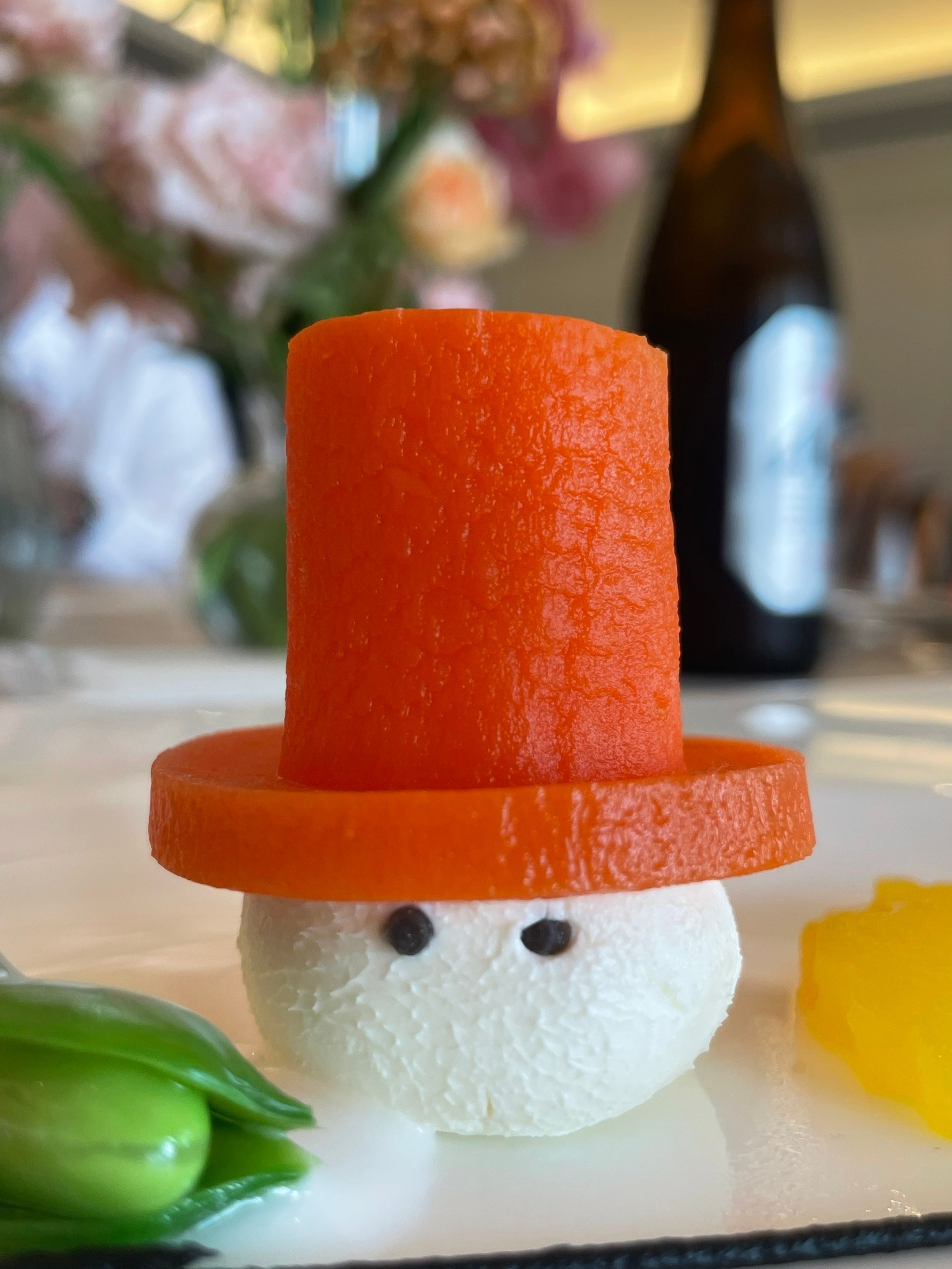 海辺のガーデンハウス リーベリア