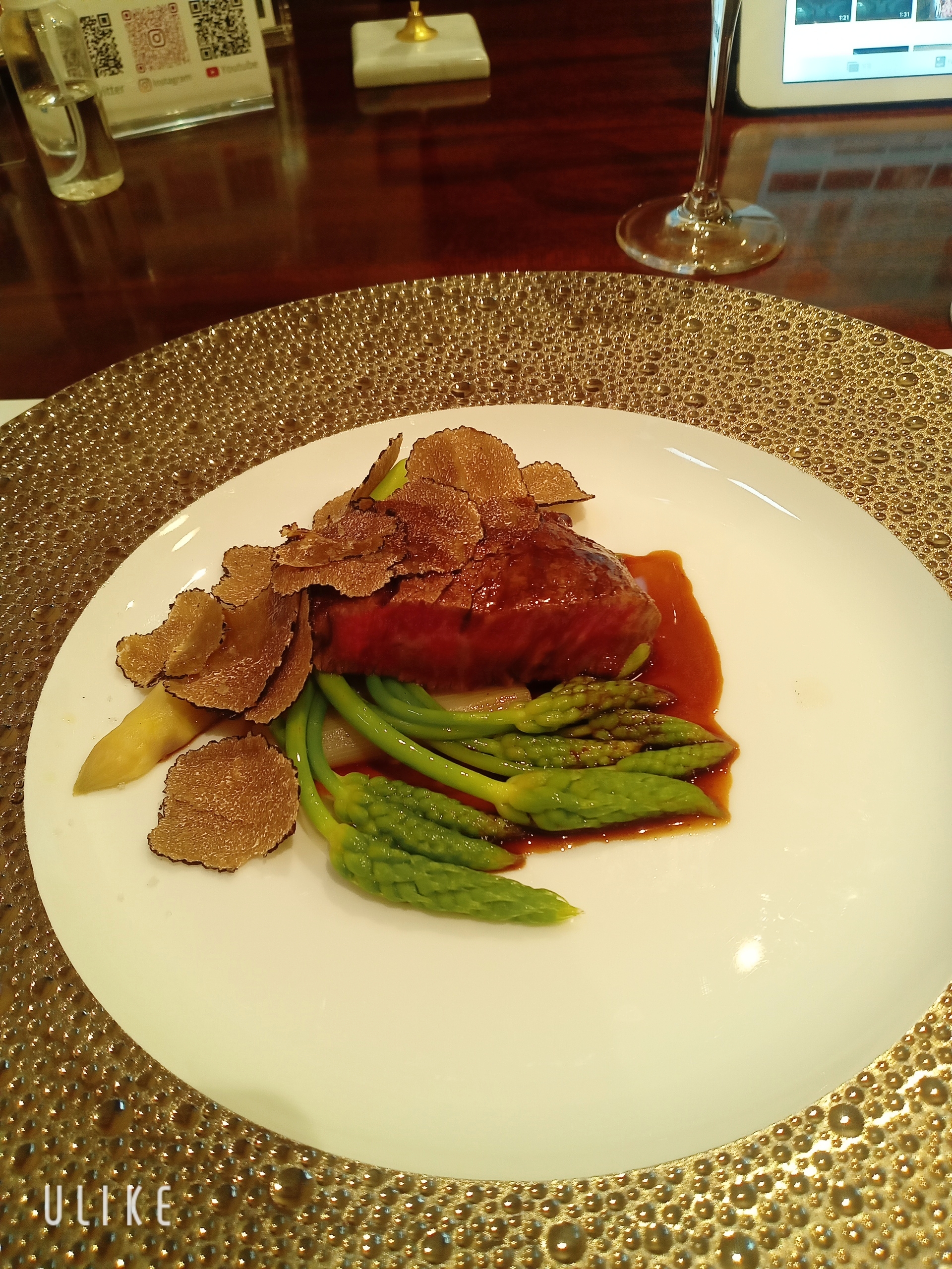 カサ・デ・アンジェラ青山(Casa d' Angela Aoyama)