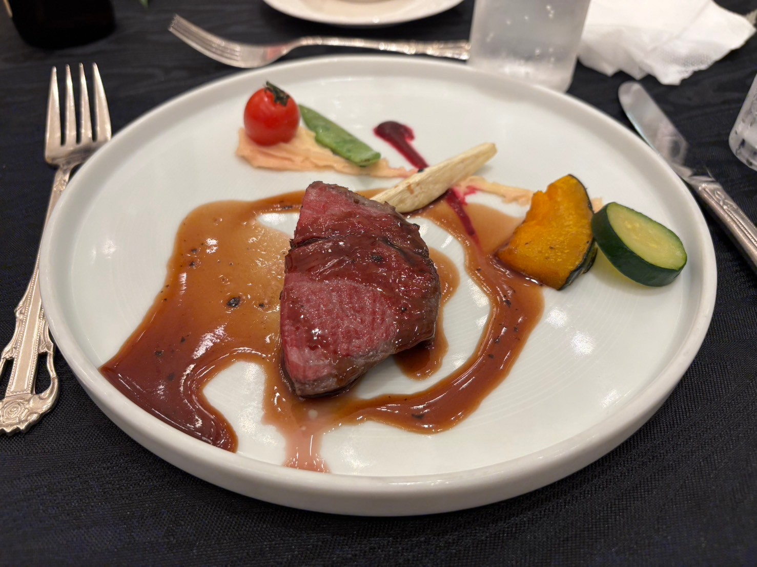 カサ・デ・アンジェラ馬車道(Casa d' Angela)