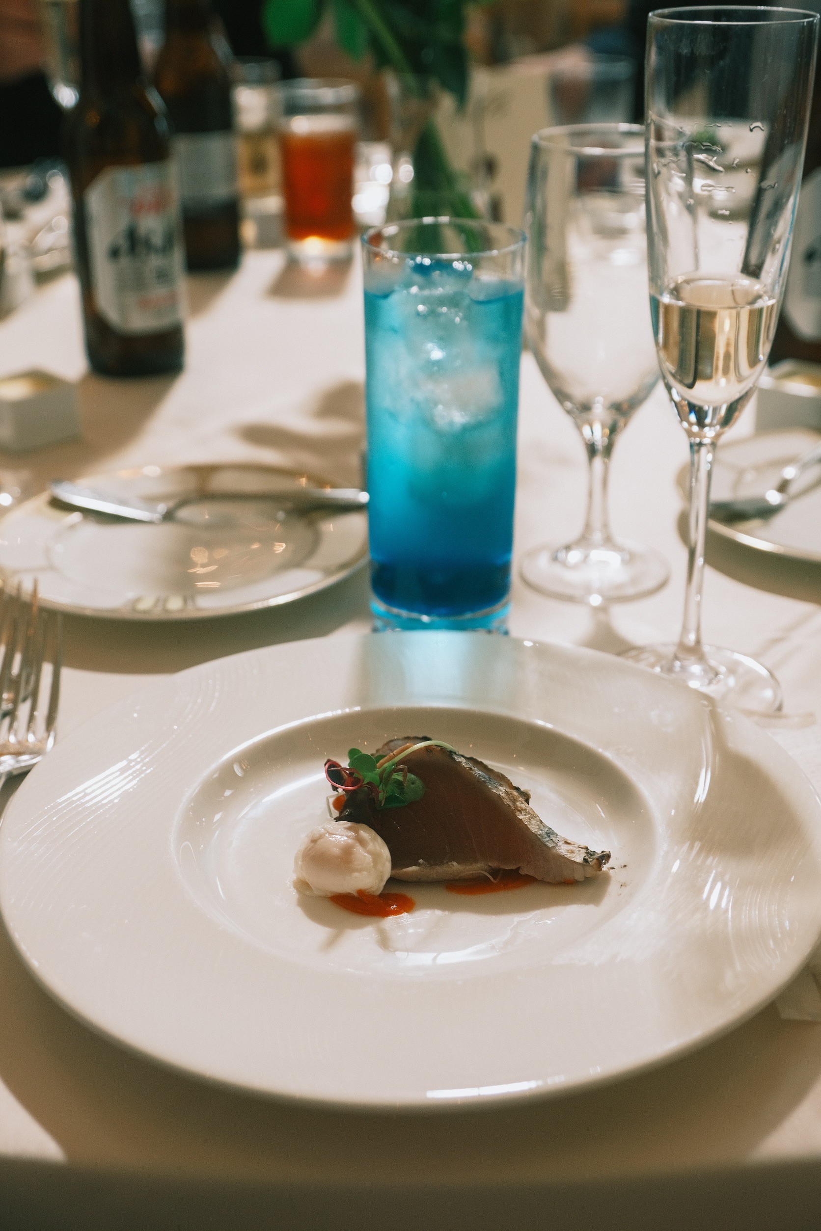 18 (アンウィット) Produced by Casa d' Angela