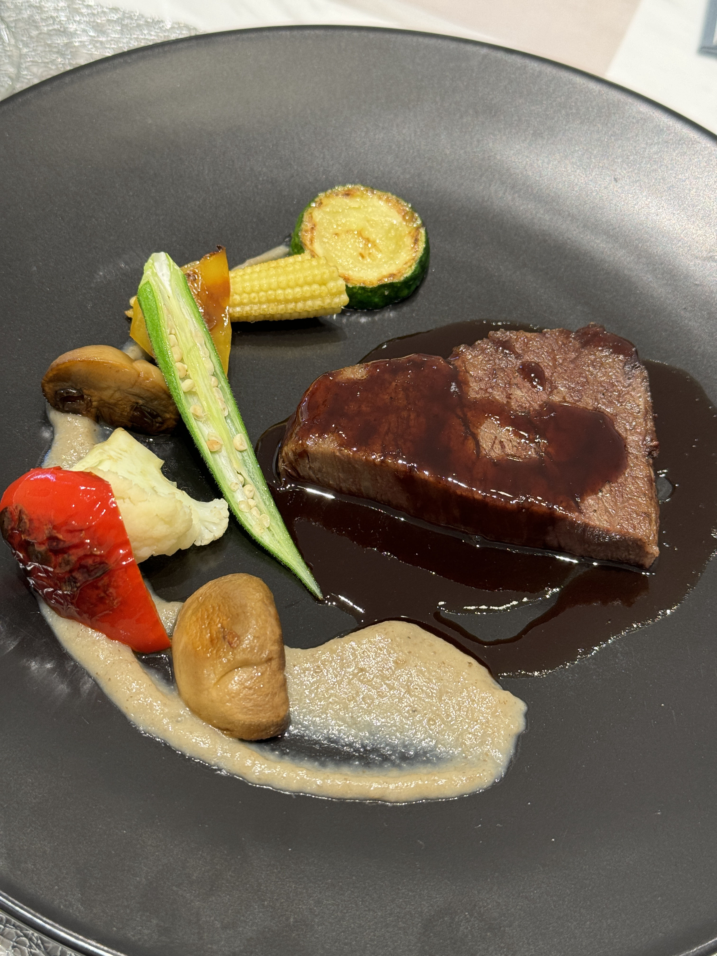 アーセンティア迎賓館(静岡)