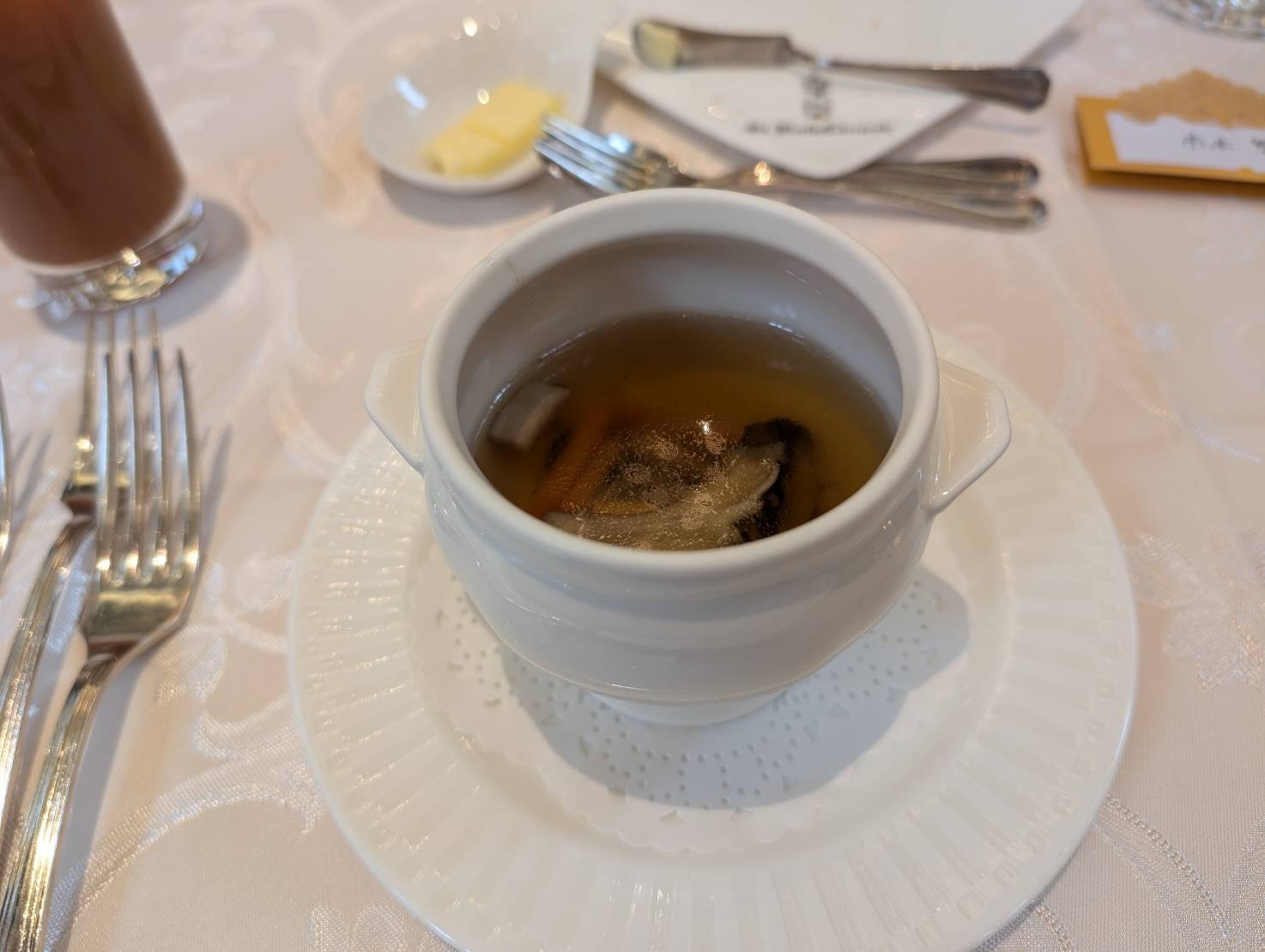 OSAKA St.BATH CHURCH(大阪セントバース教会)