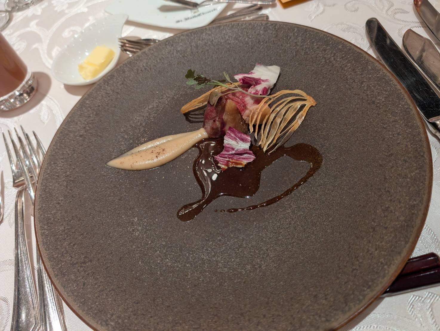 OSAKA St.BATH CHURCH(大阪セントバース教会)