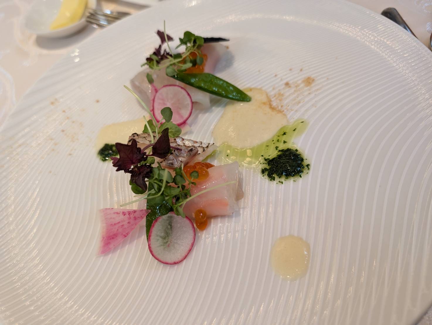 OSAKA St.BATH CHURCH(大阪セントバース教会)