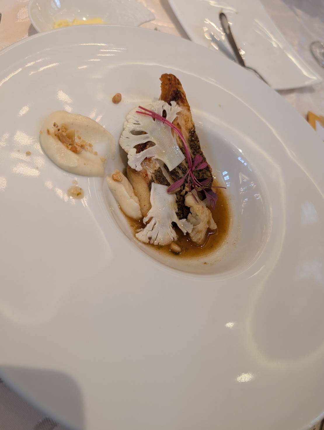 OSAKA St.BATH CHURCH(大阪セントバース教会)