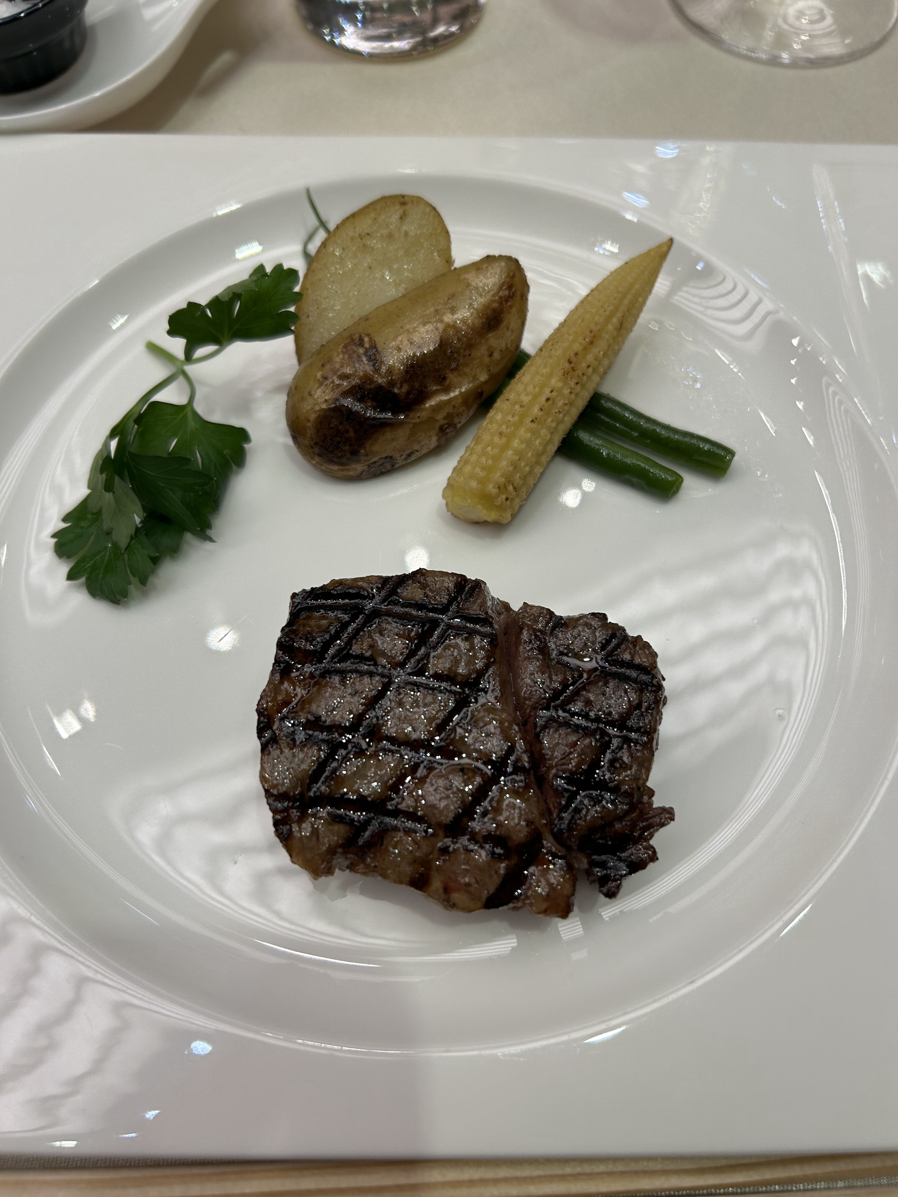 ウエディングパルコ アルジェント