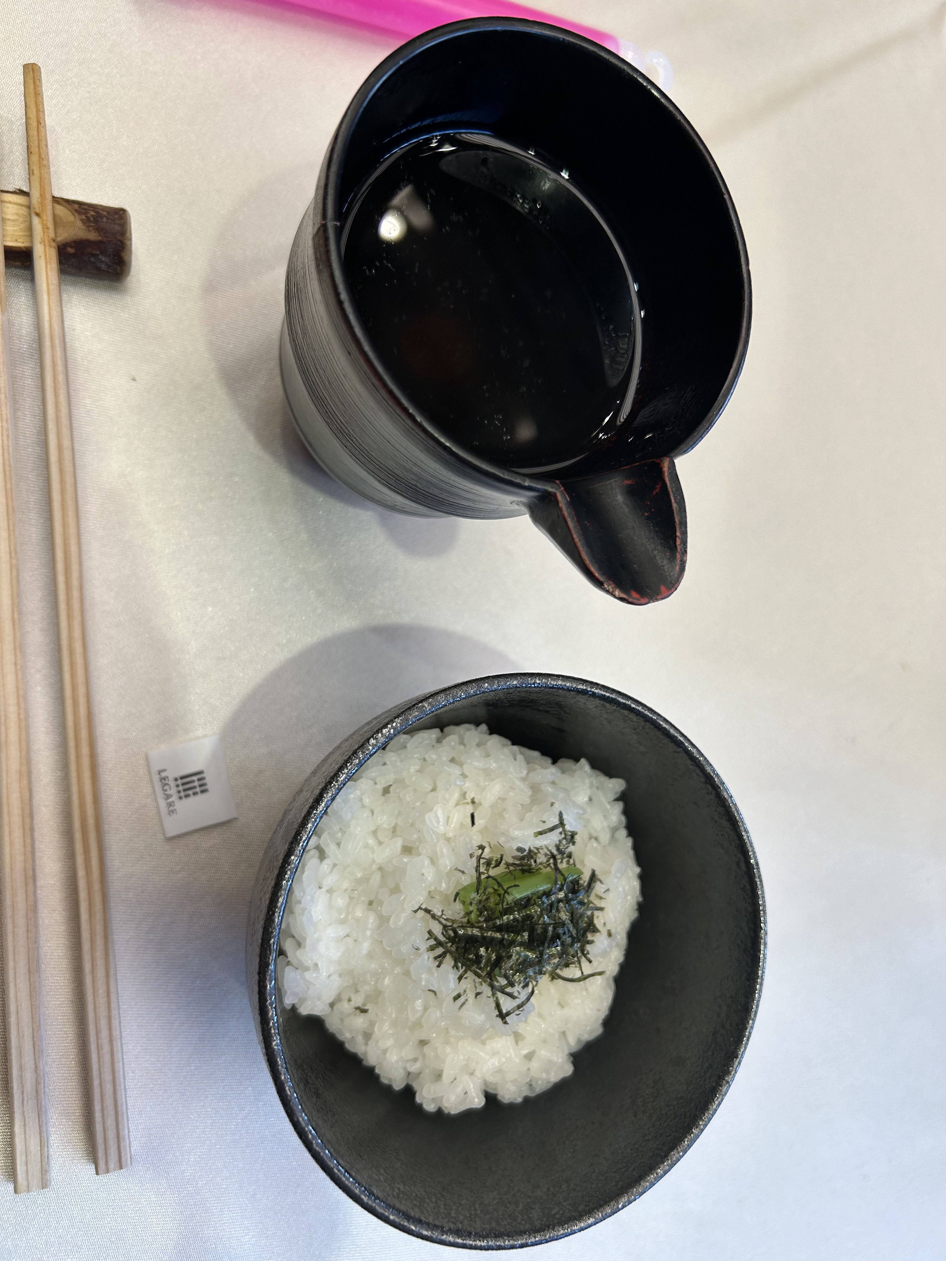 ウエディングパルコ アルジェント