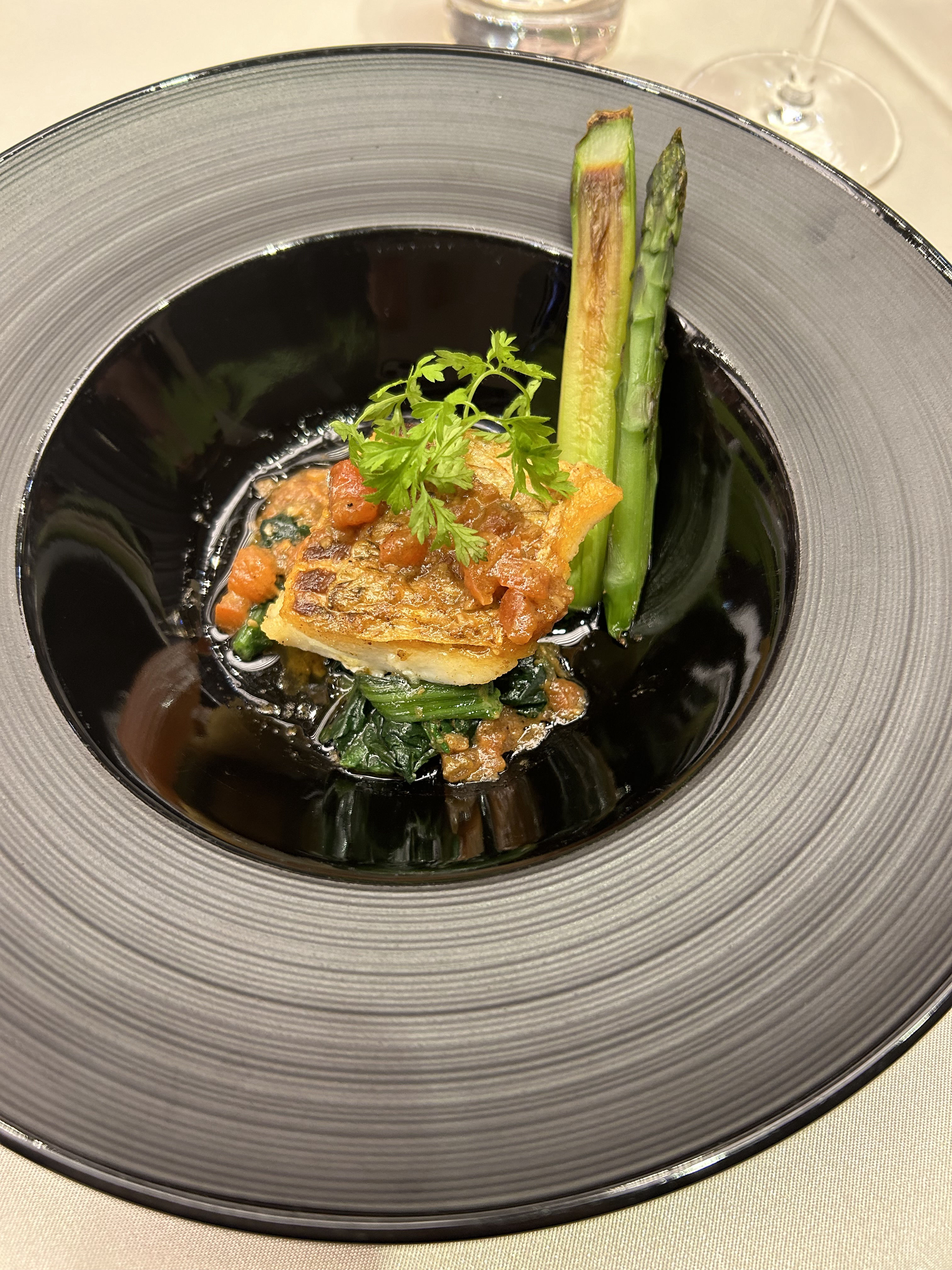 ウエディングパルコ アルジェント