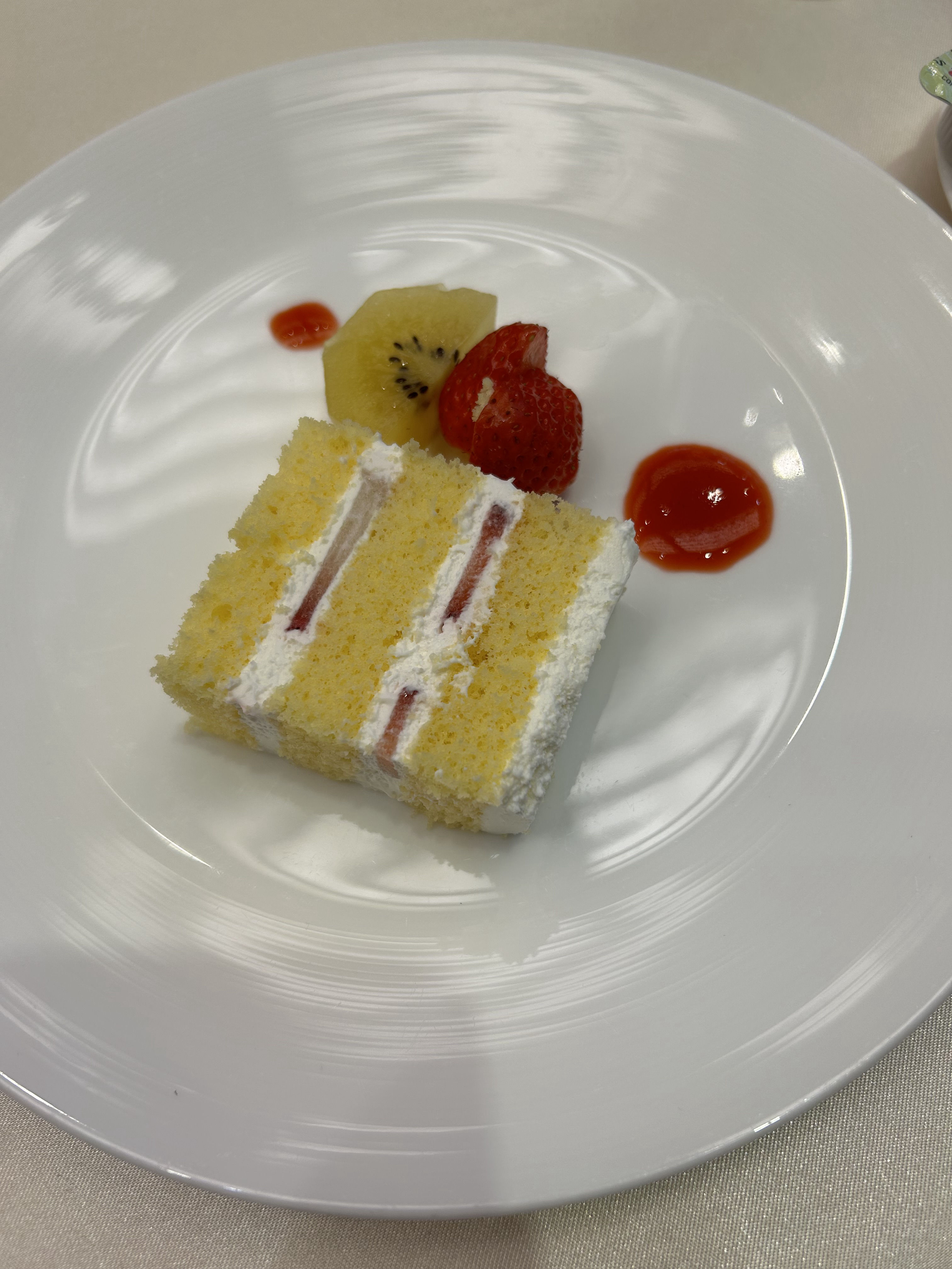 ウエディングパルコ アルジェント