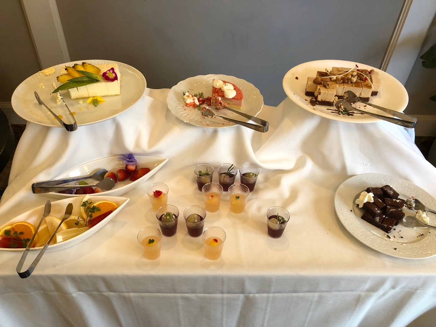 ザ クラブ オブ エクセレント コースト(The Club of EXCELLENT COAST)