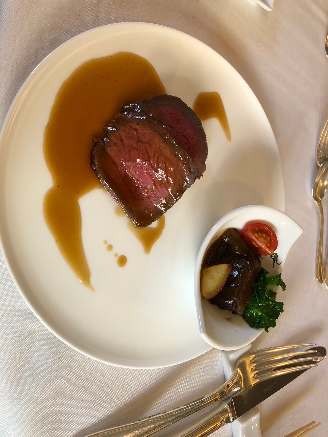 ザ クラブ オブ エクセレント コースト(The Club of EXCELLENT COAST)