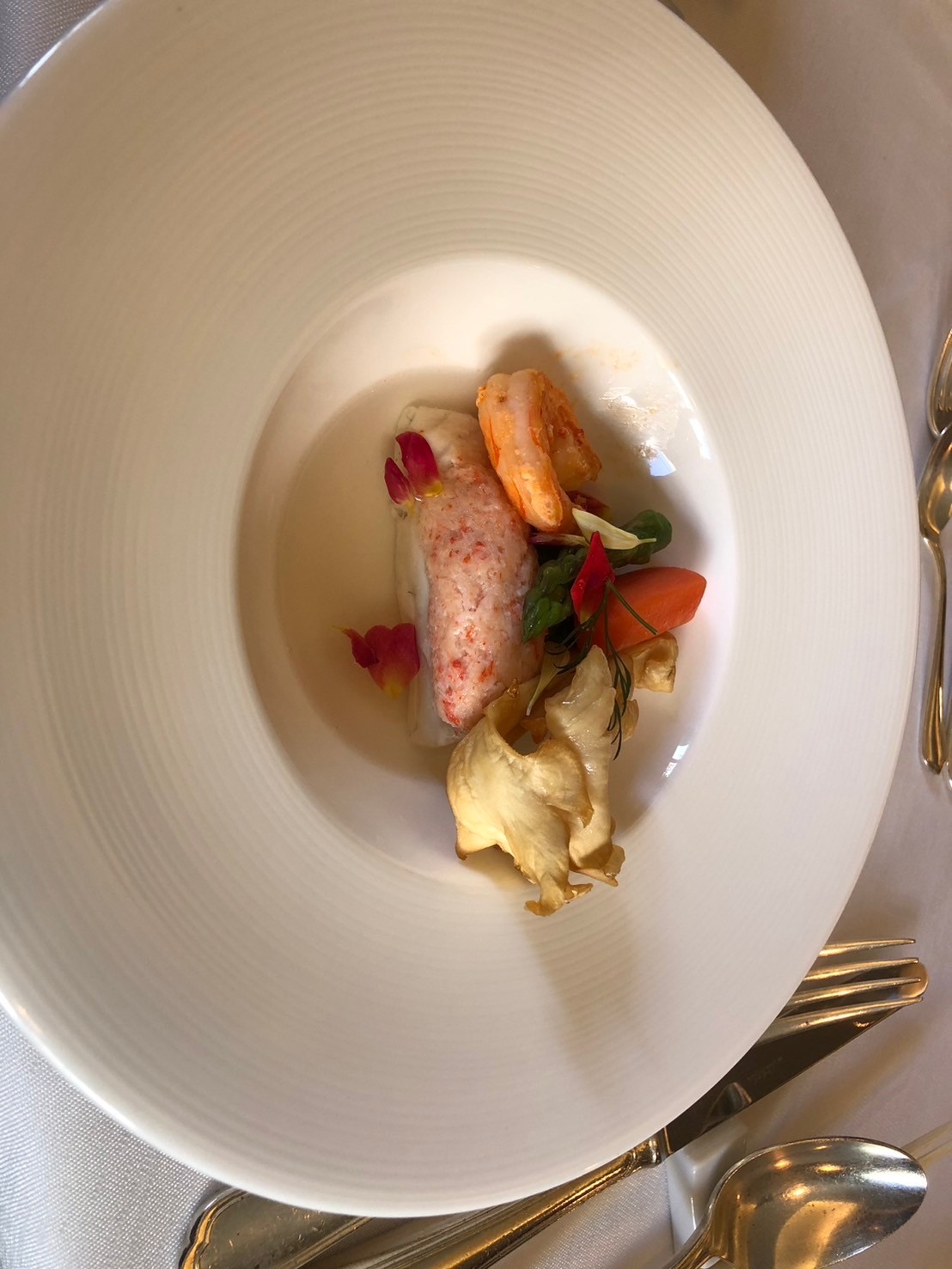 ザ クラブ オブ エクセレント コースト(The Club of EXCELLENT COAST)