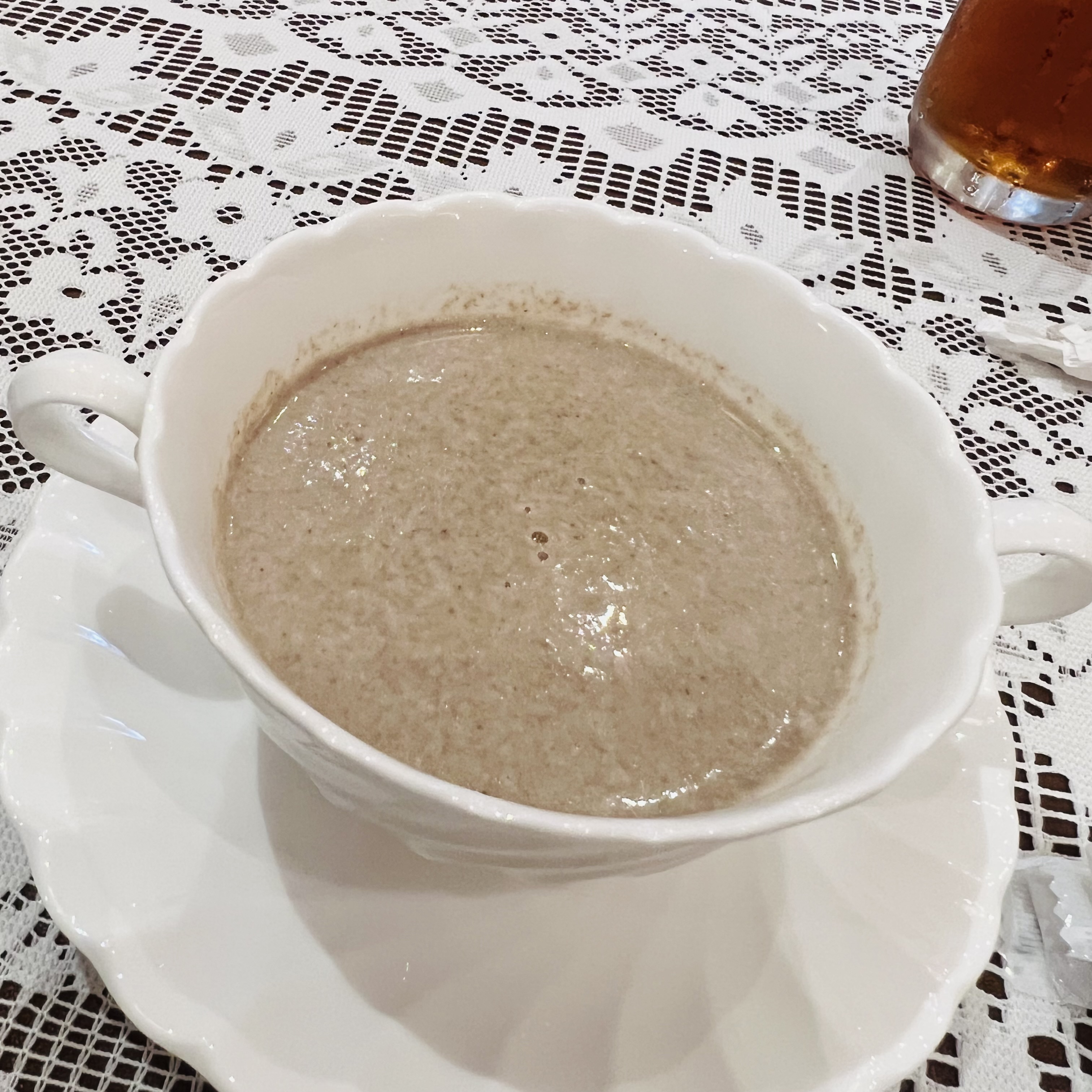 コルティーレ茅ヶ崎