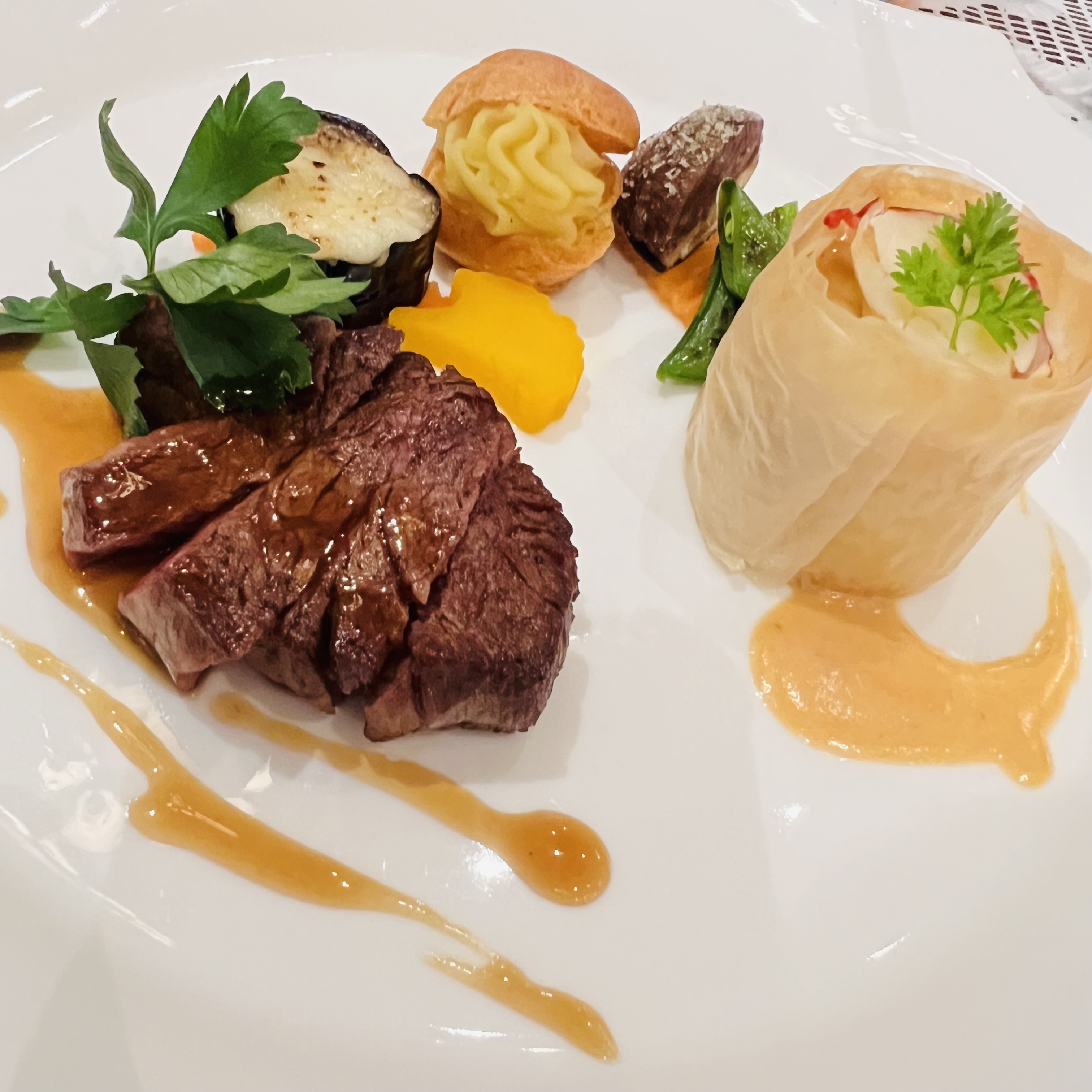 コルティーレ茅ヶ崎