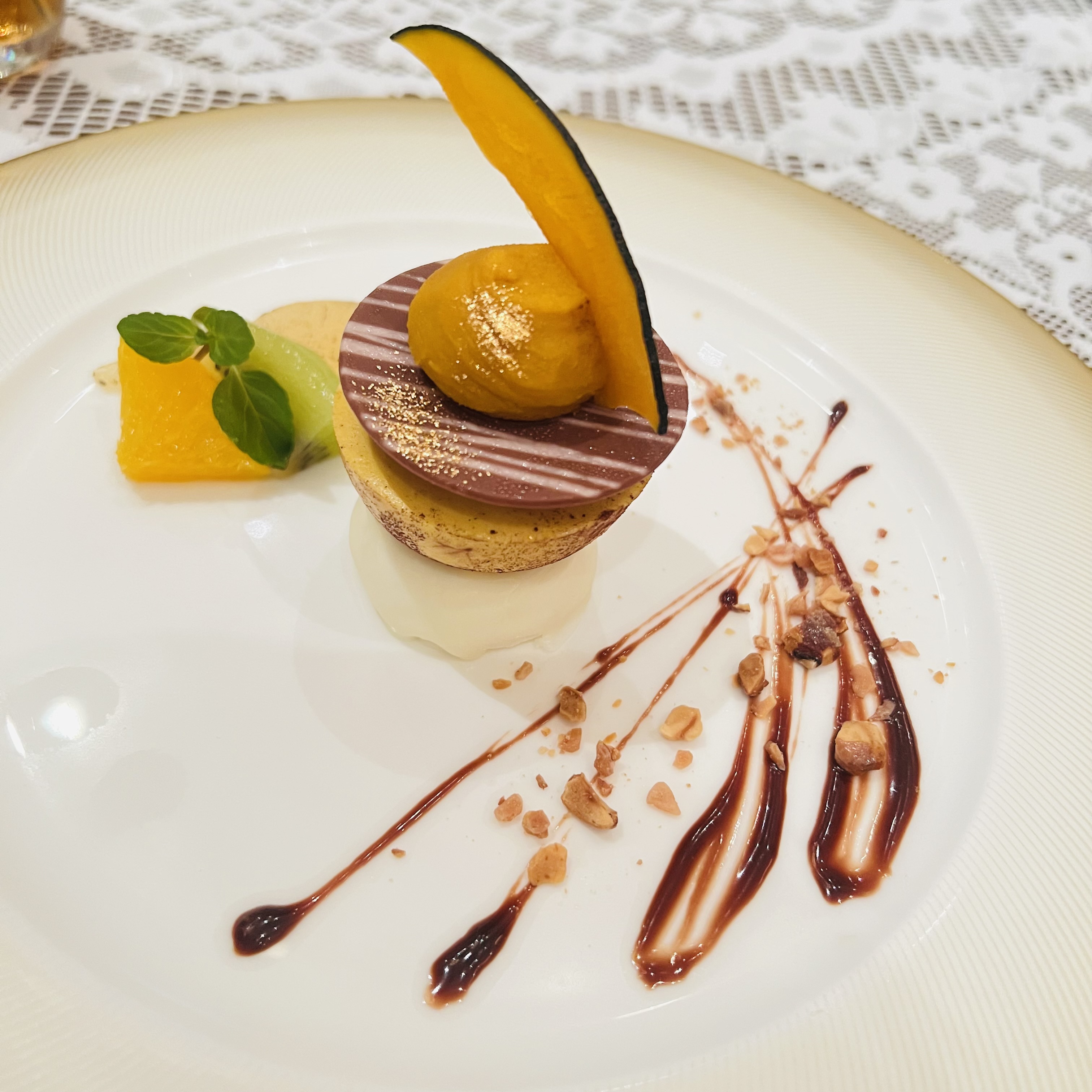 コルティーレ茅ヶ崎