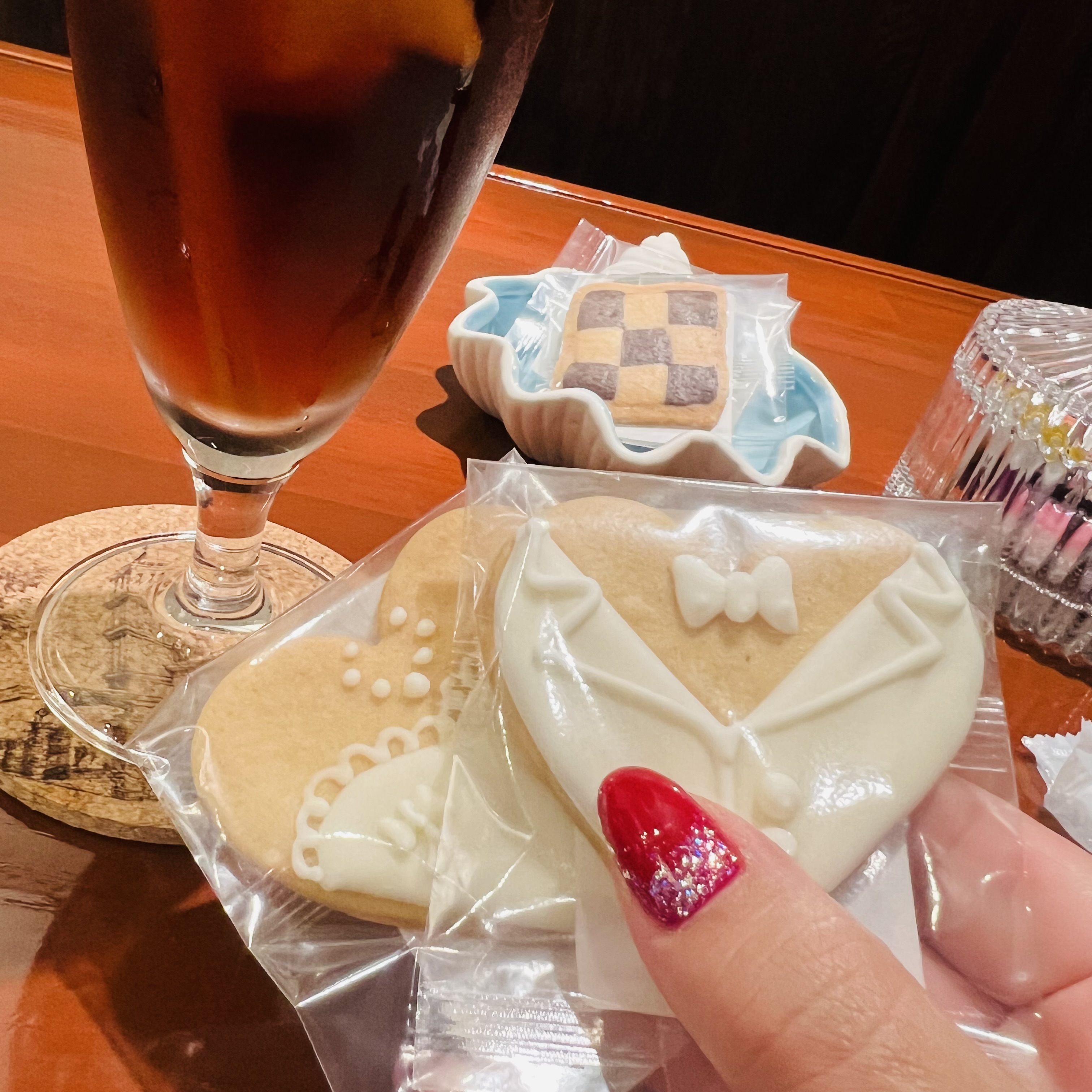 コルティーレ茅ヶ崎