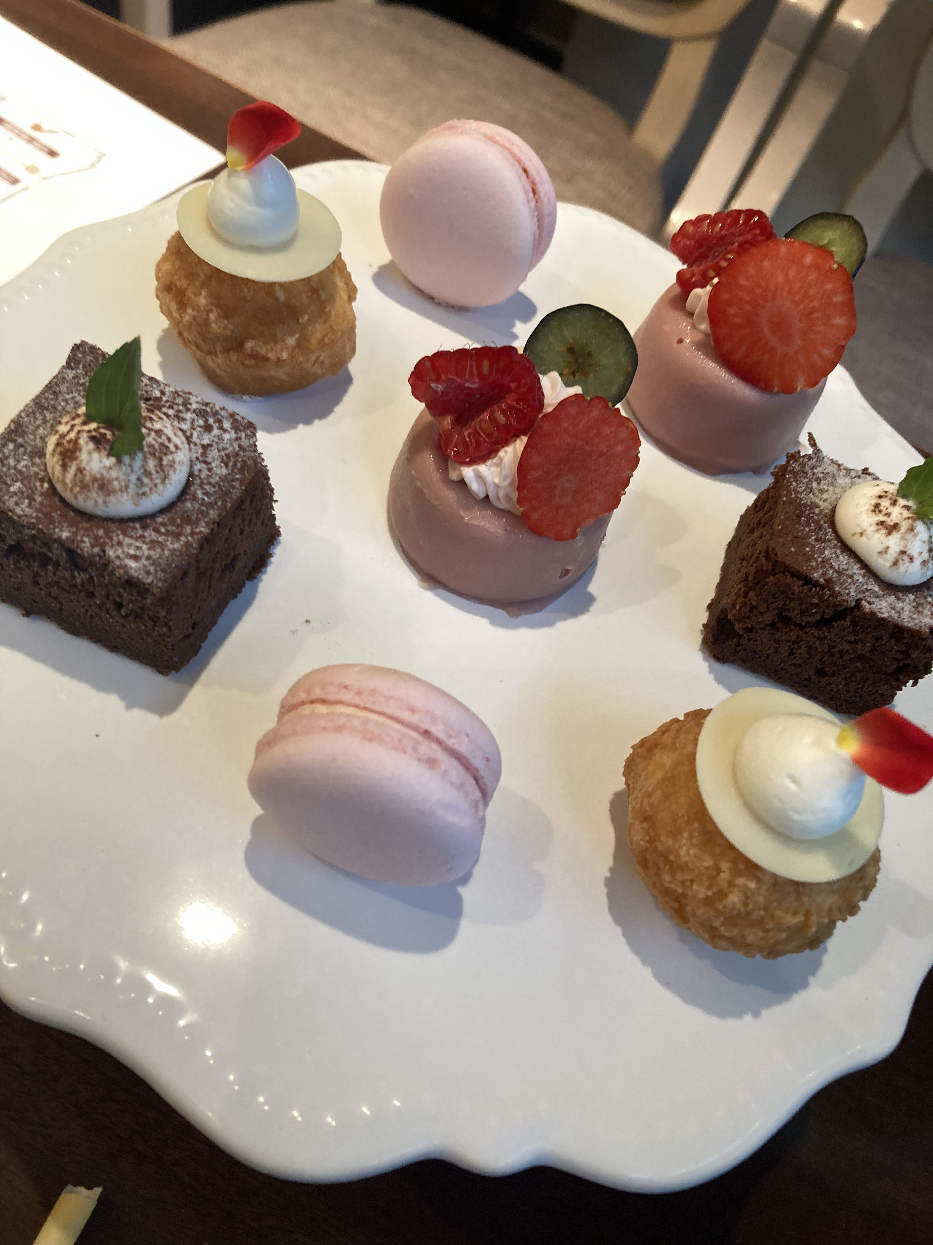 ラ・バンク・ド・ロア(横浜市指定有形文化財)