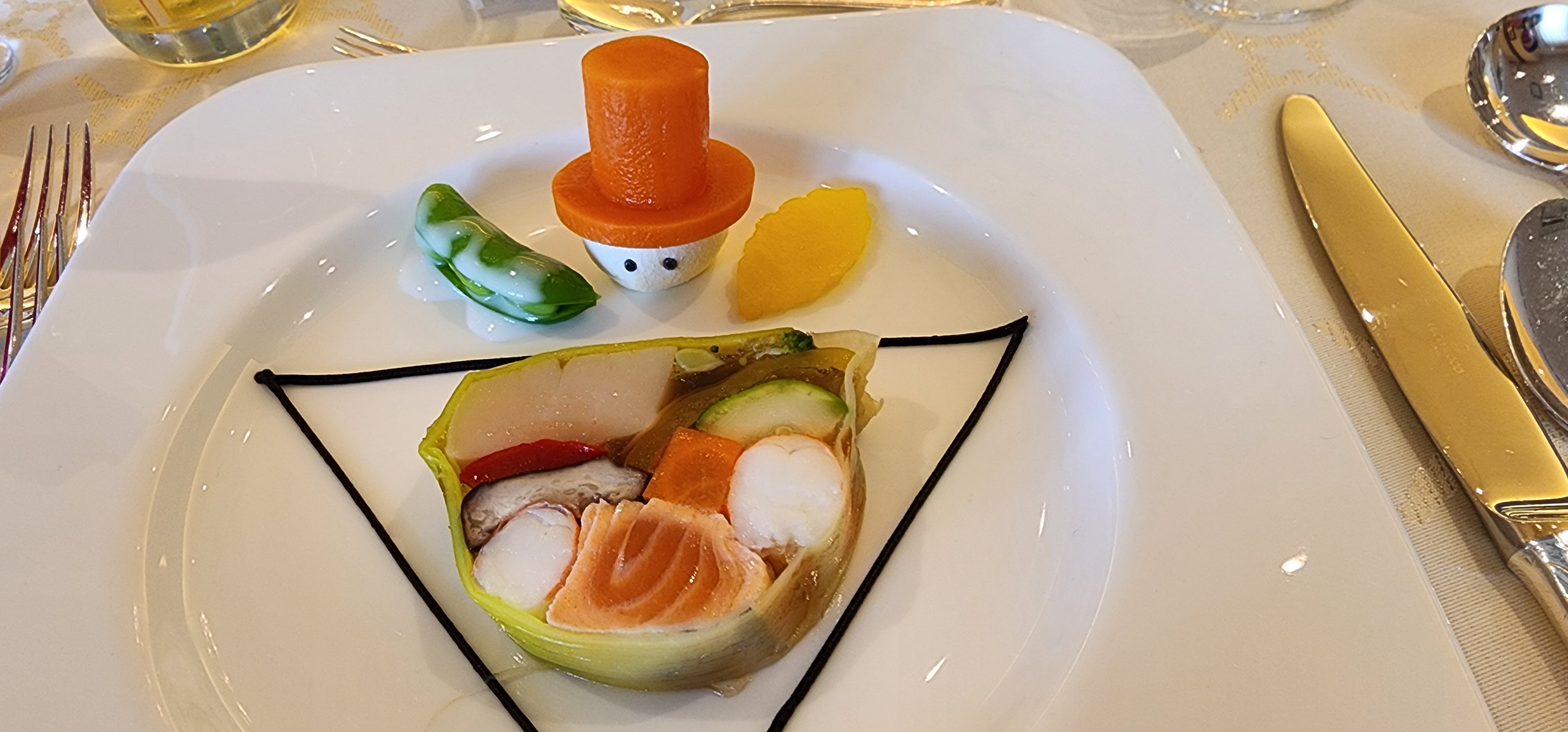 海辺のガーデンハウス リーベリア