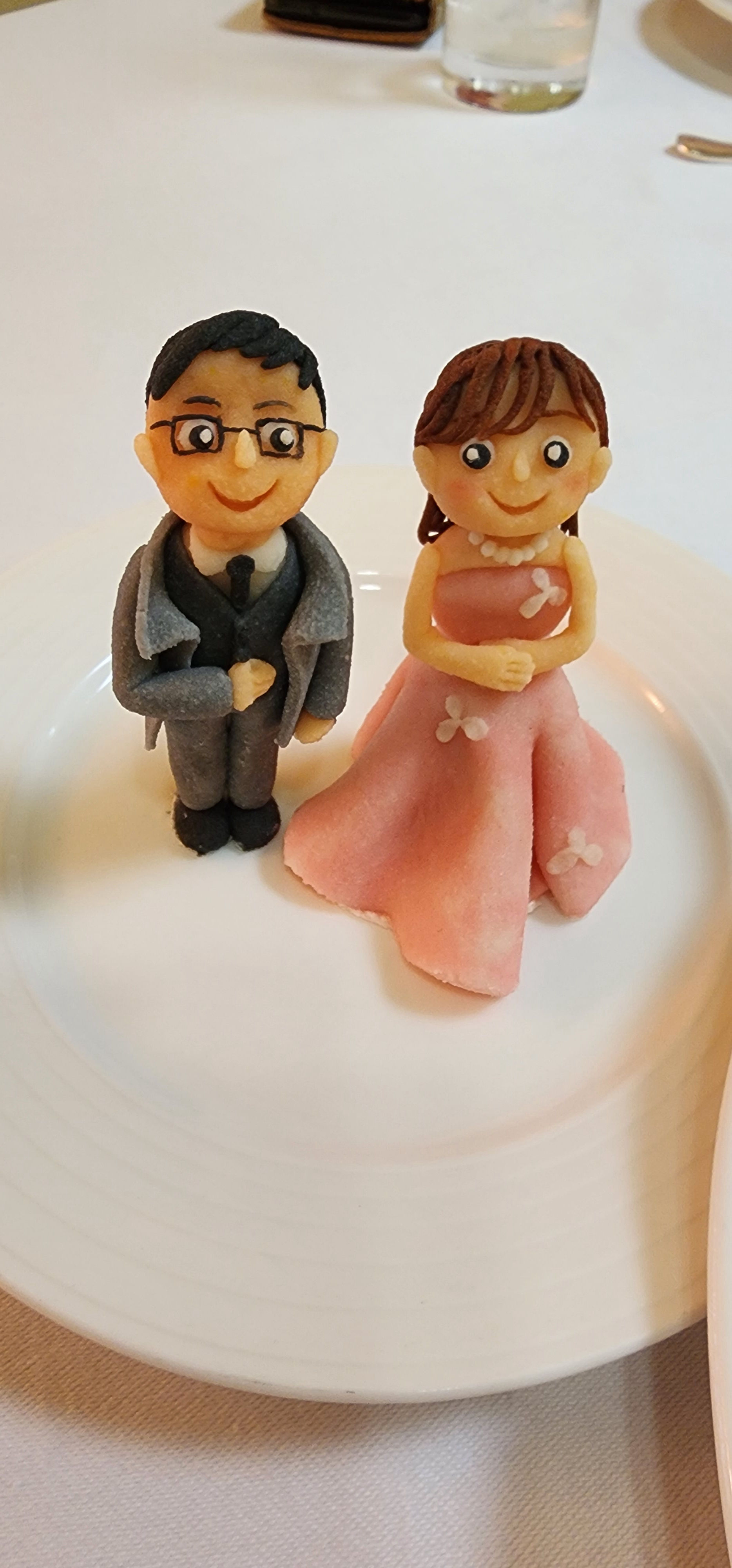 海辺のガーデンハウス リーベリア