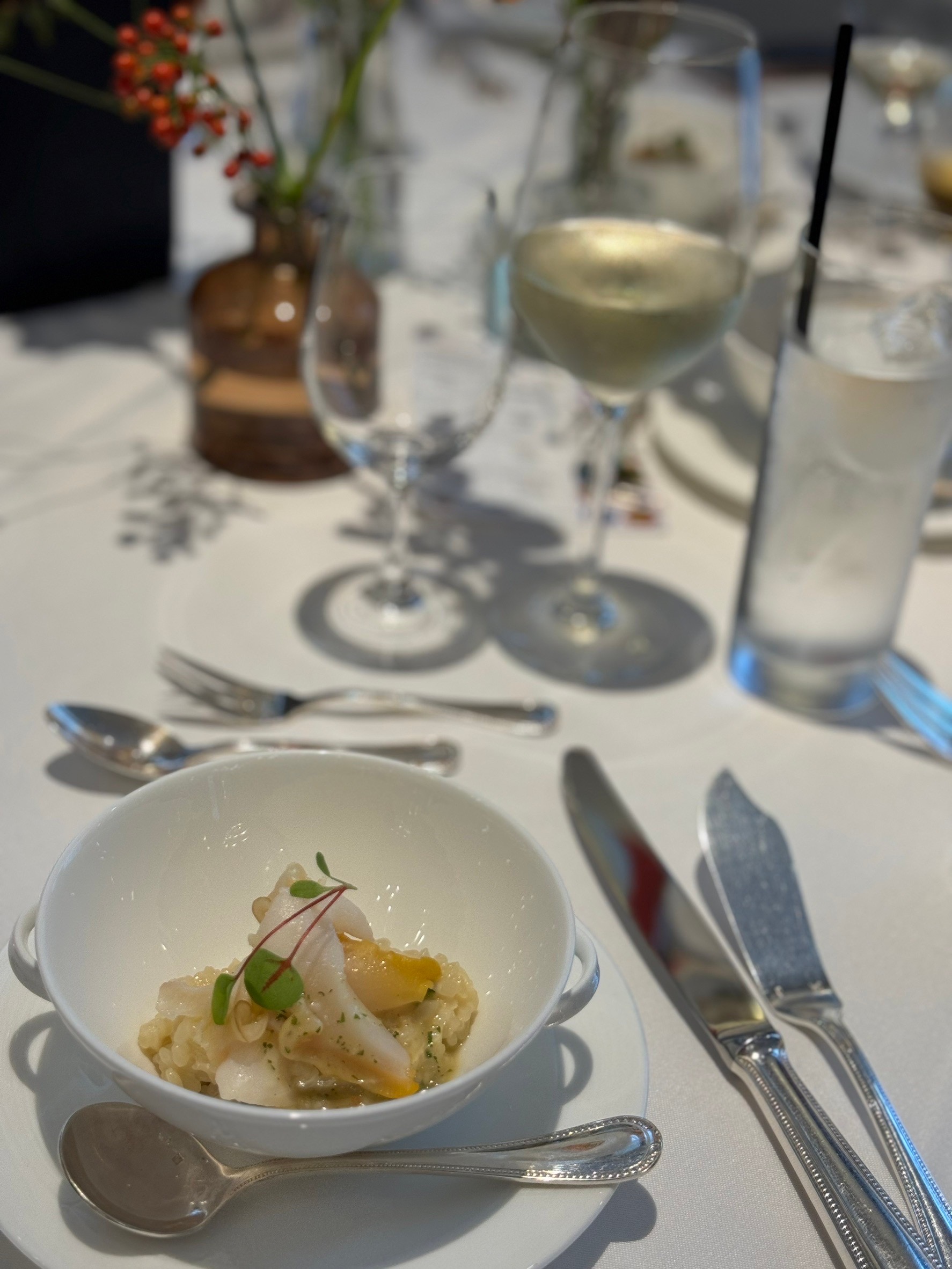 Anniversary.An EBISU