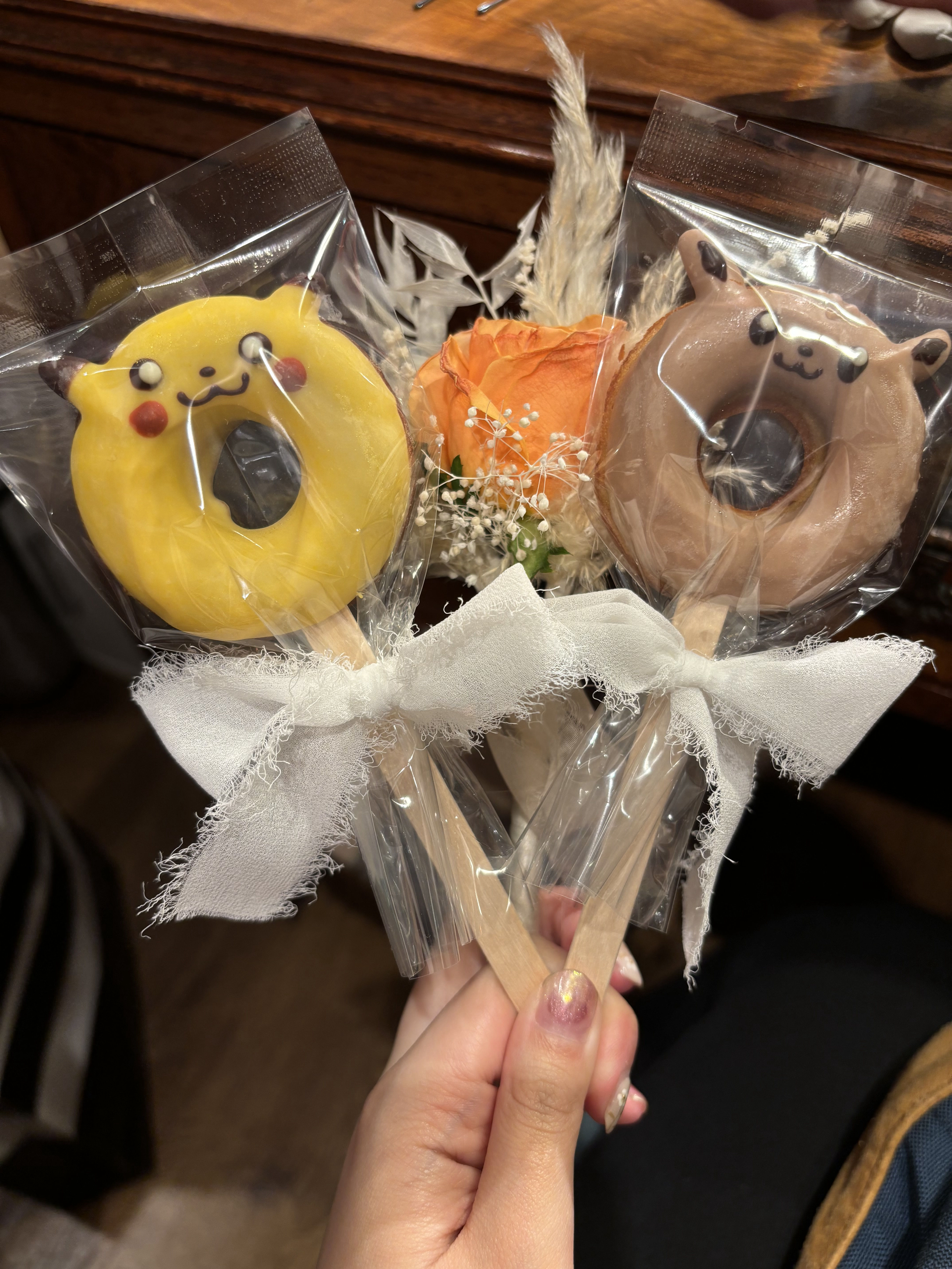 Anniversary.An EBISU