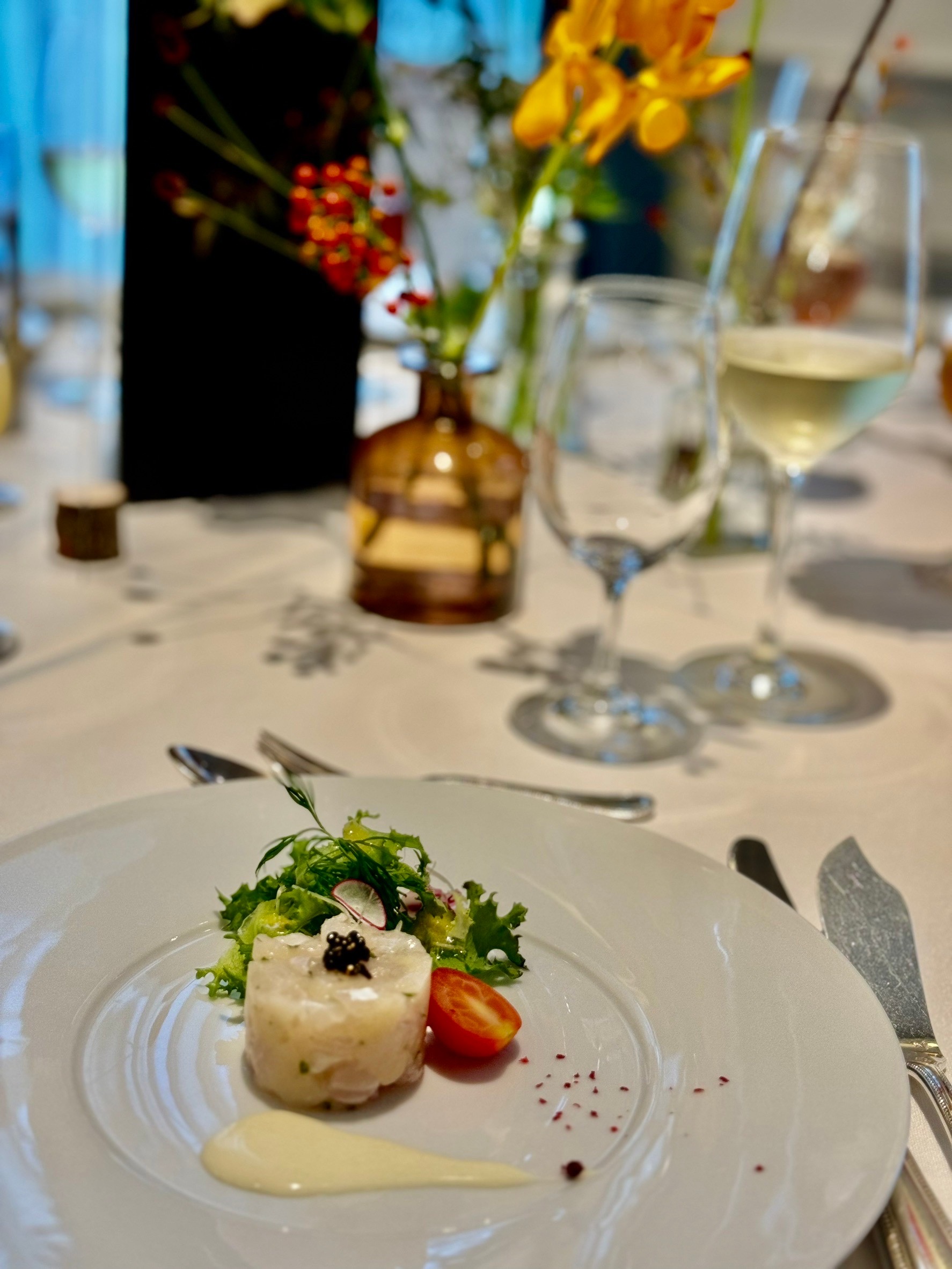 Anniversary.An EBISU