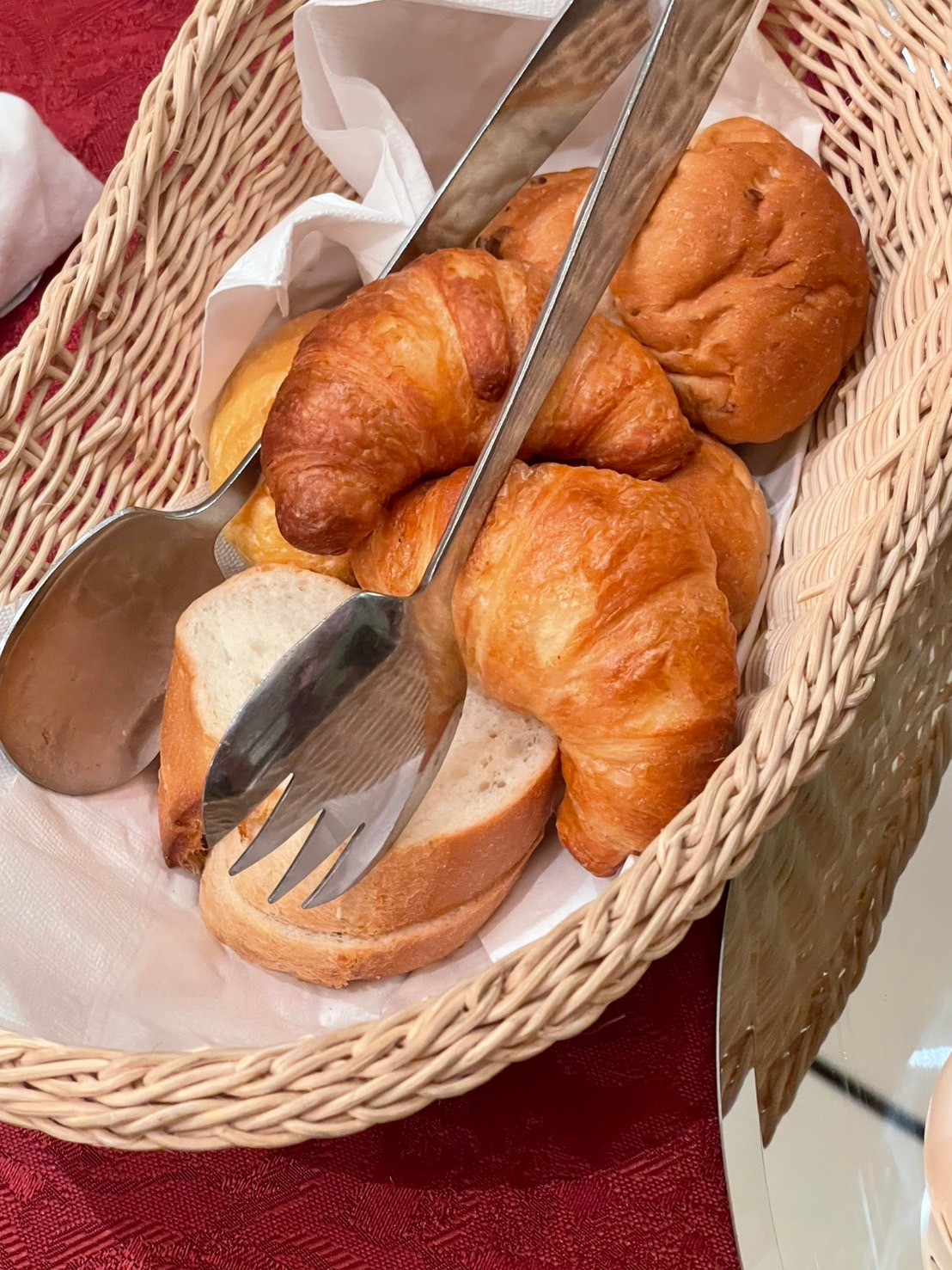 コルティーレ茅ヶ崎